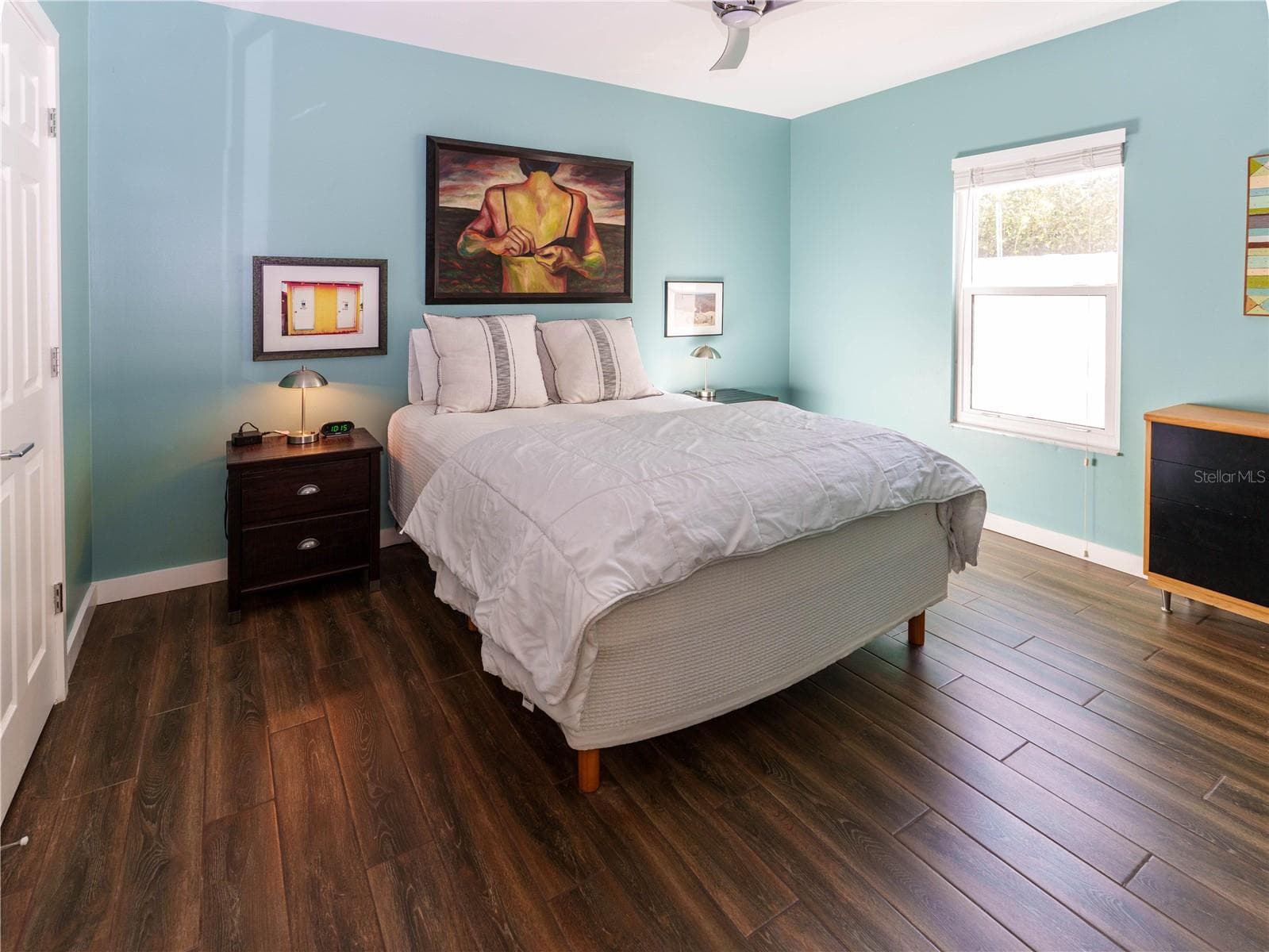 Single Family Residence at 2633 W SUNSET DR, TAMPA, photo 51 of 68