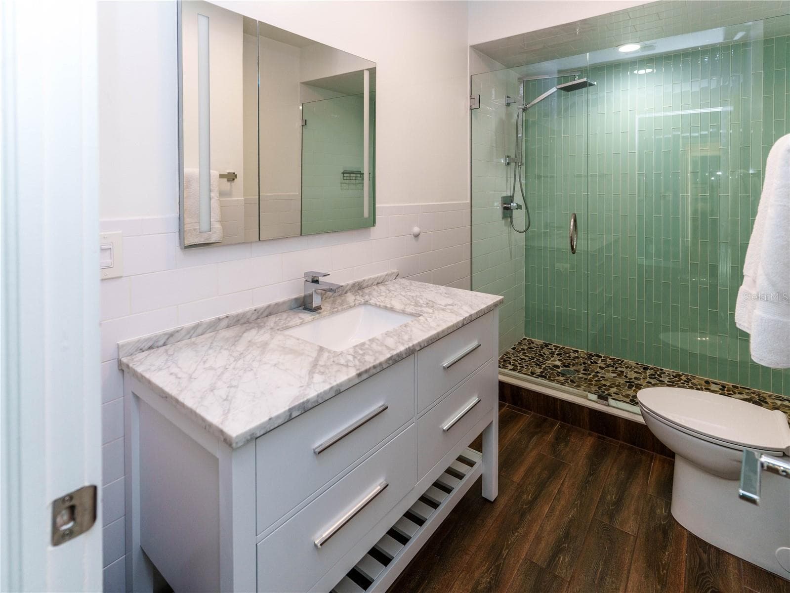 Single Family Residence at 2633 W SUNSET DR, TAMPA, photo 52 of 68