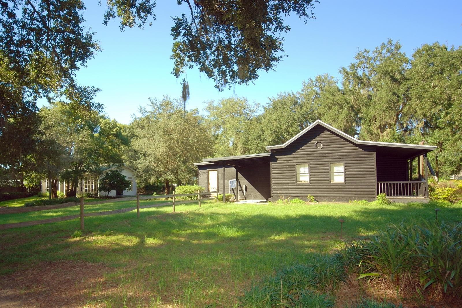 13022 E WHEELER RD