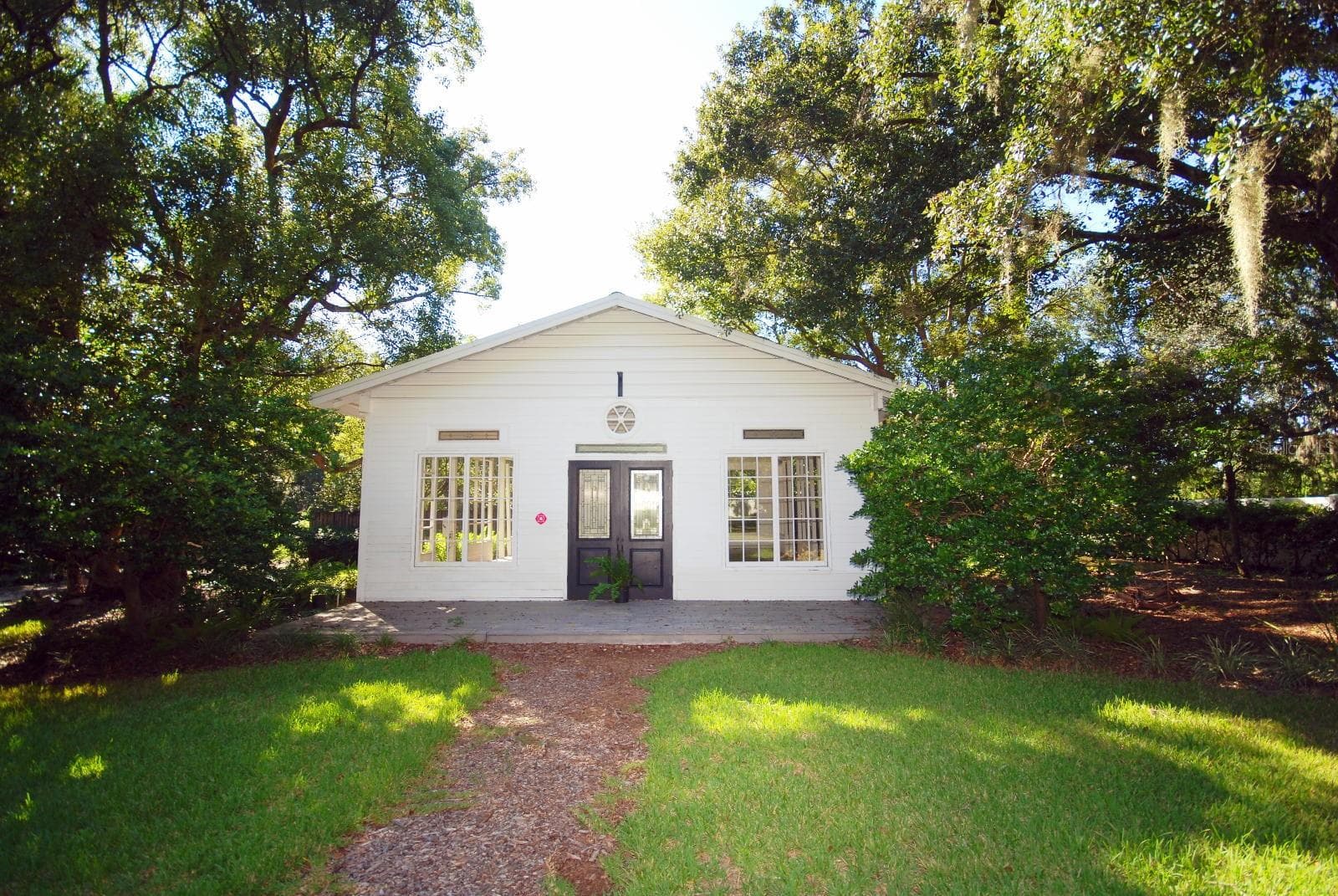 CHAPEL (RV PORT) - 13022 E WHEELER RD, DOVER