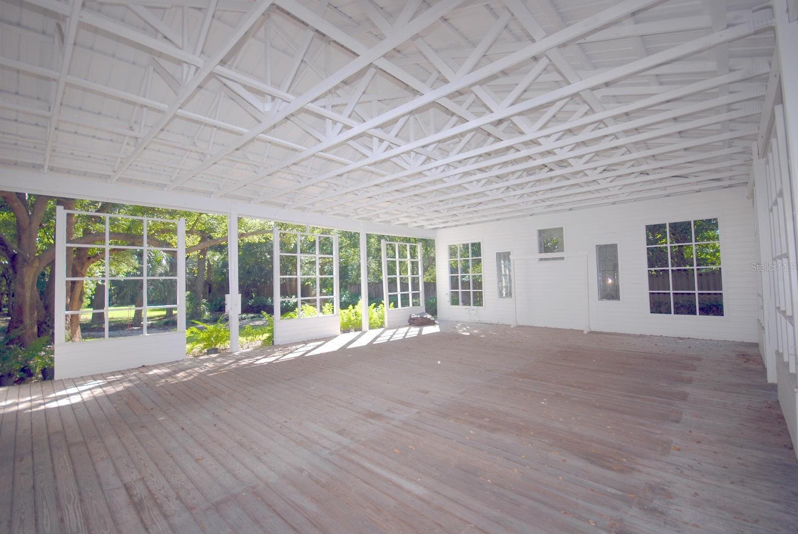 CHAPEL - 13022 E WHEELER RD, DOVER