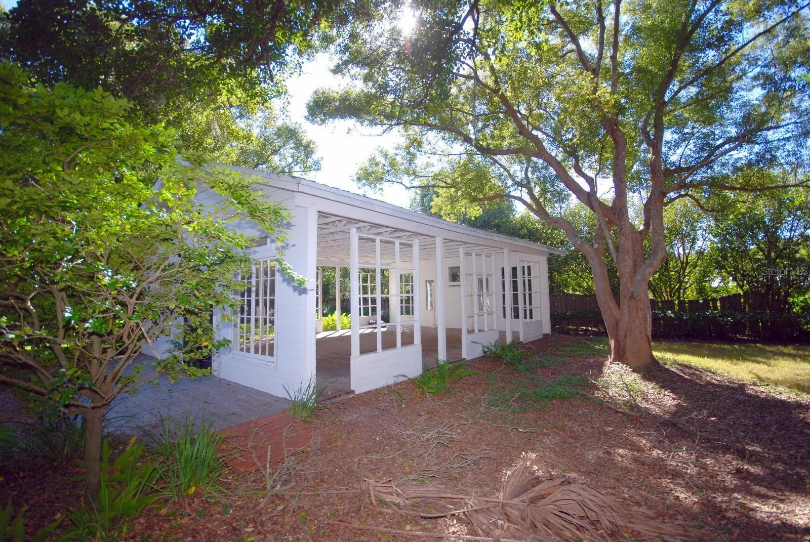 Manufactured Home at 13022 E WHEELER RD, DOVER, photo 10 of 38