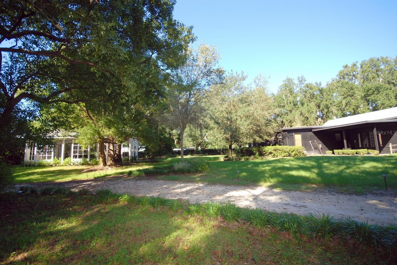 ACRES - 13022 E WHEELER RD, DOVER