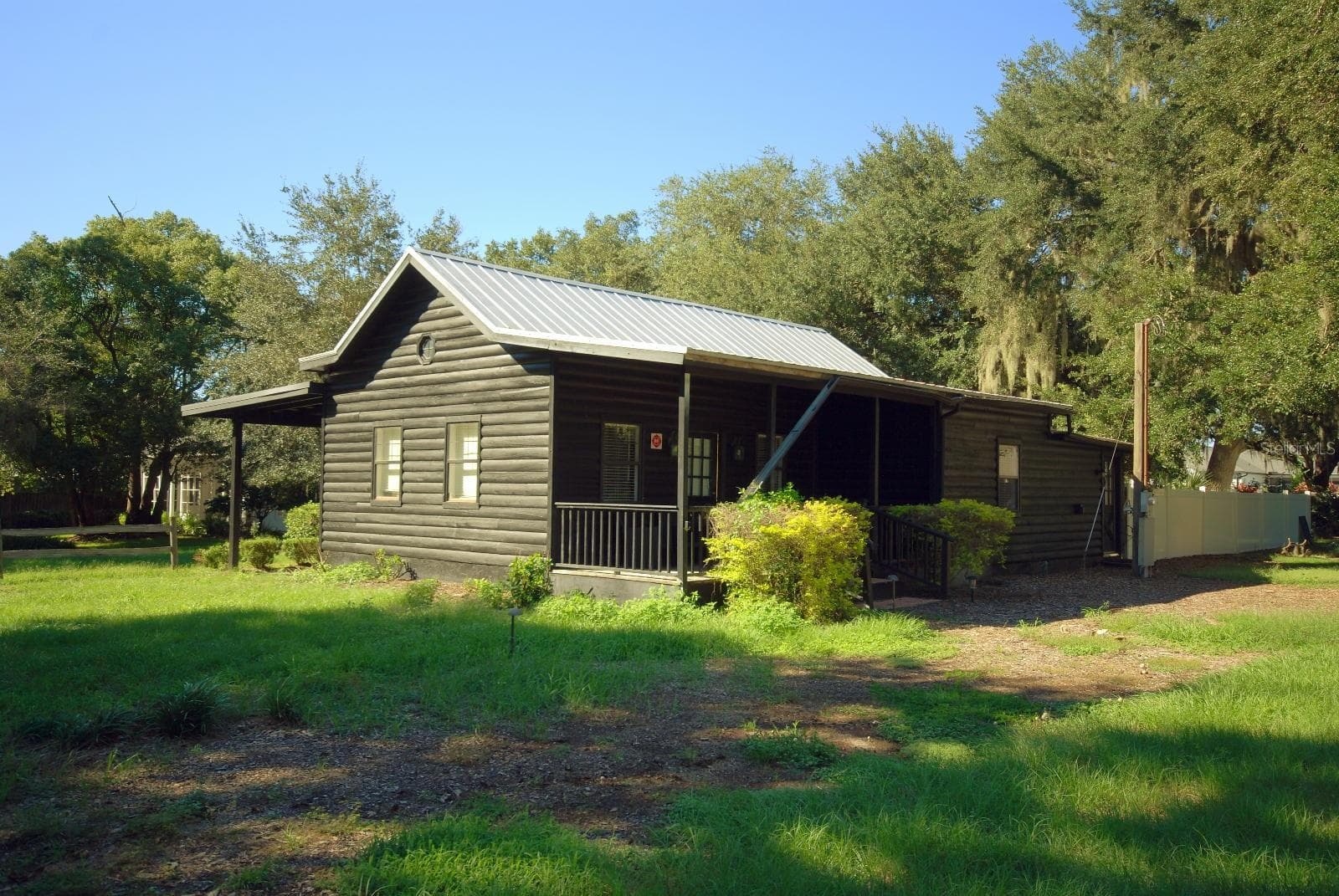 Manufactured Home at 13022 E WHEELER RD, DOVER, photo 14 of 38