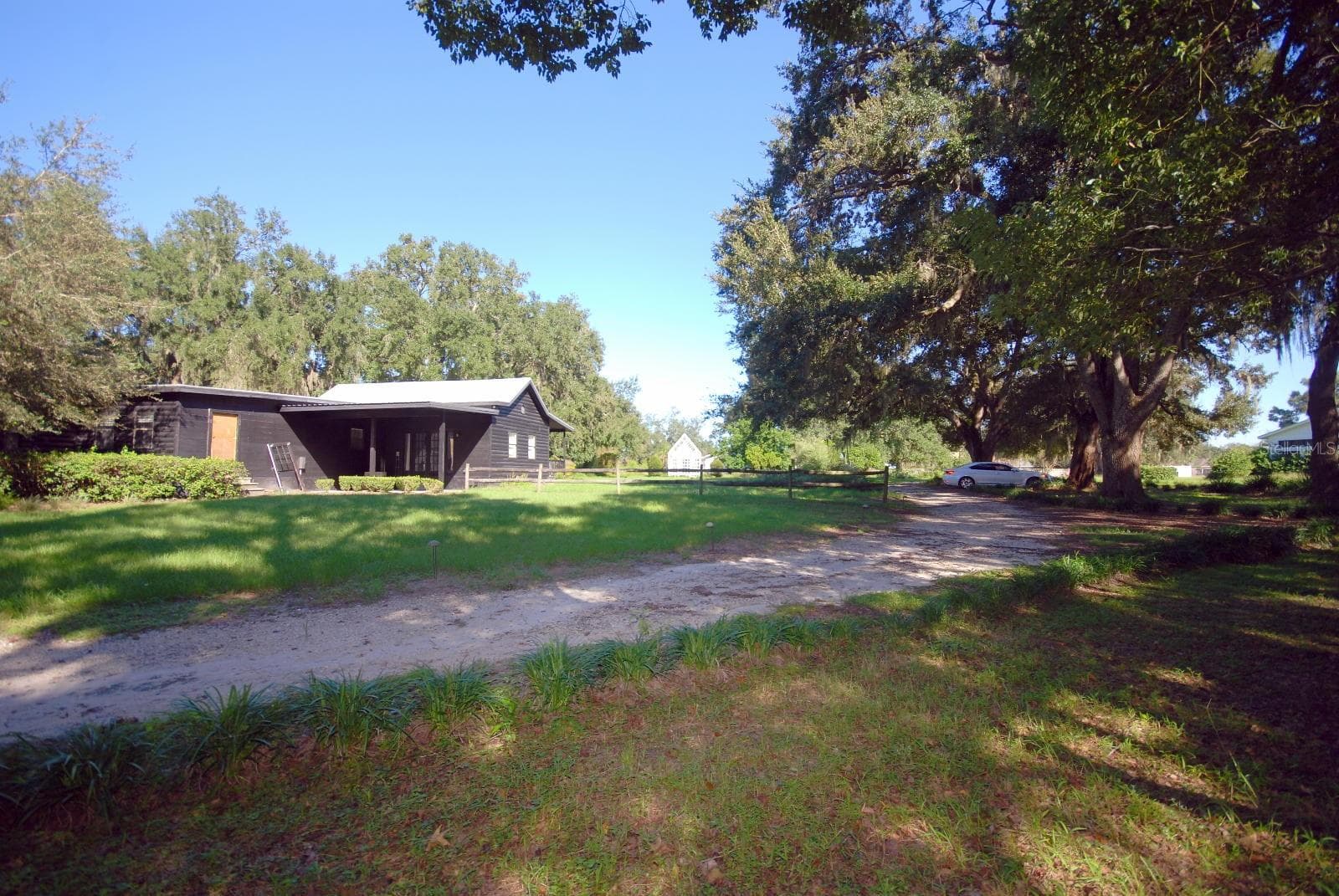 Manufactured Home at 13022 E WHEELER RD, DOVER, photo 17 of 38