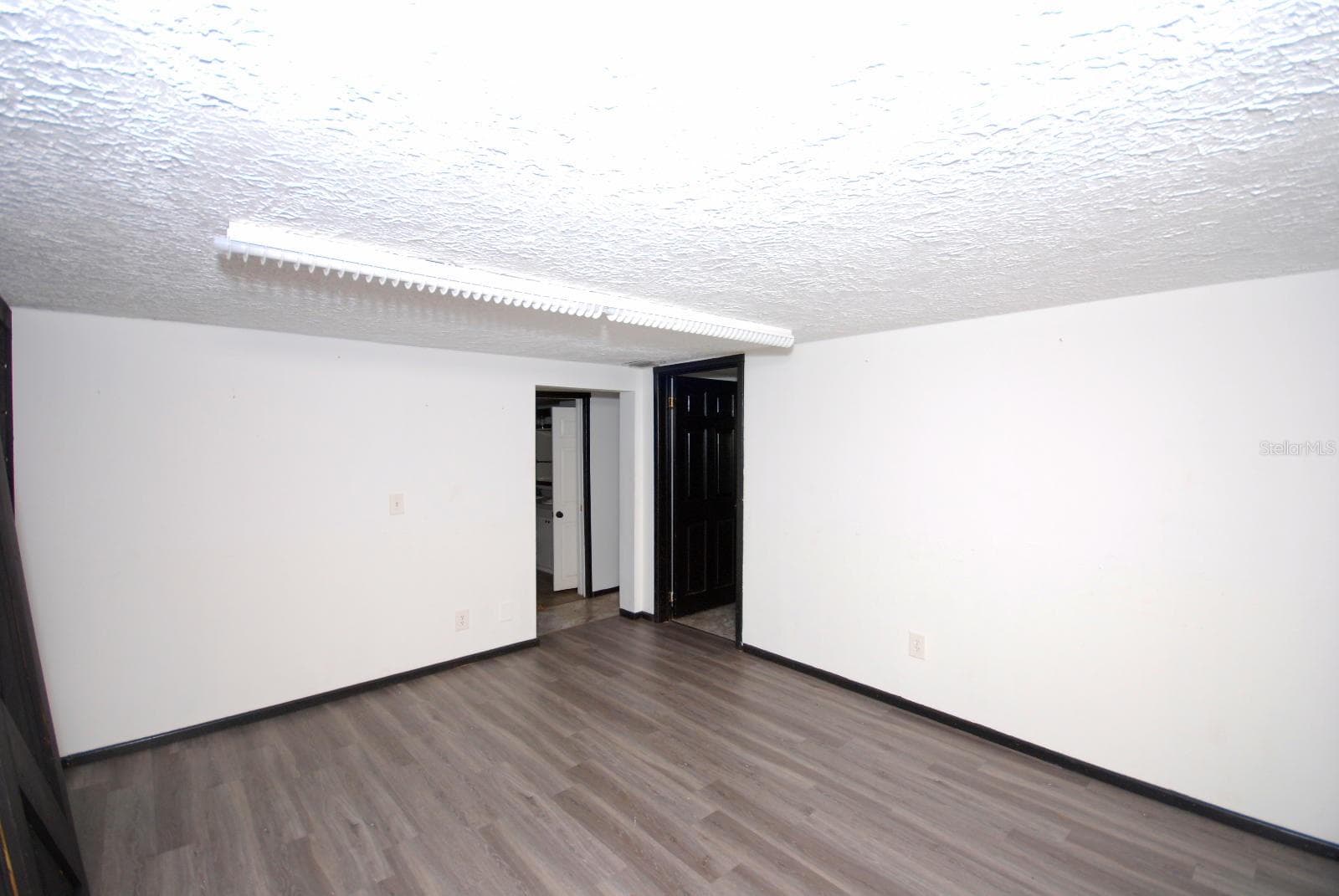 DINING AREA - 13022 E WHEELER RD, DOVER