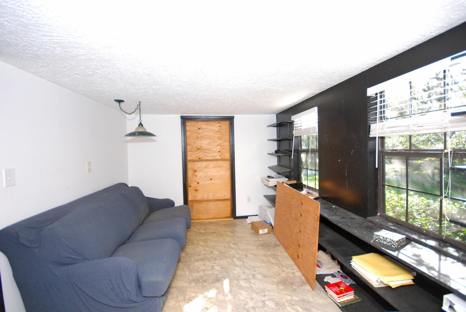 OFFICE - 13022 E WHEELER RD, DOVER