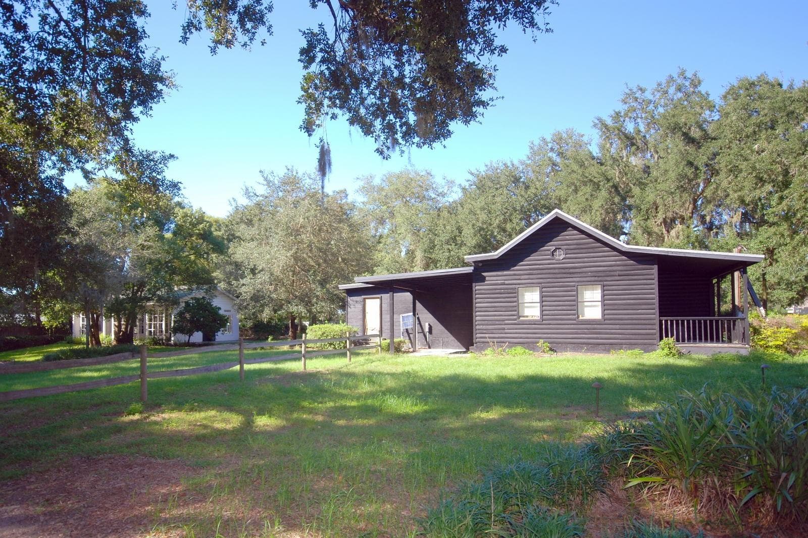 Manufactured Home at 13022 E WHEELER RD, DOVER, photo 31 of 38