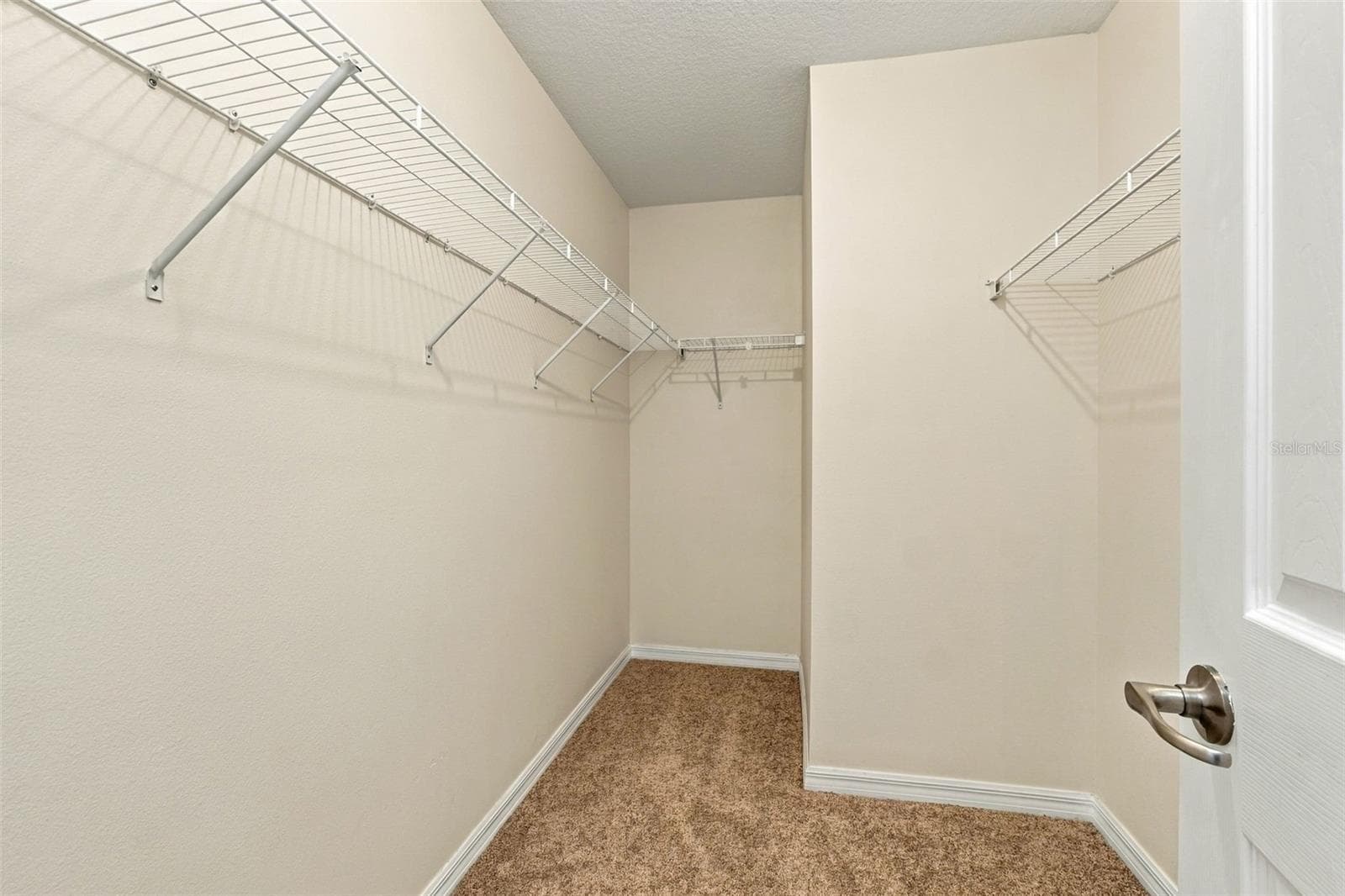 Townhouse at 2372 SEVEN OAKS DR, ST CLOUD, photo 56 of 70