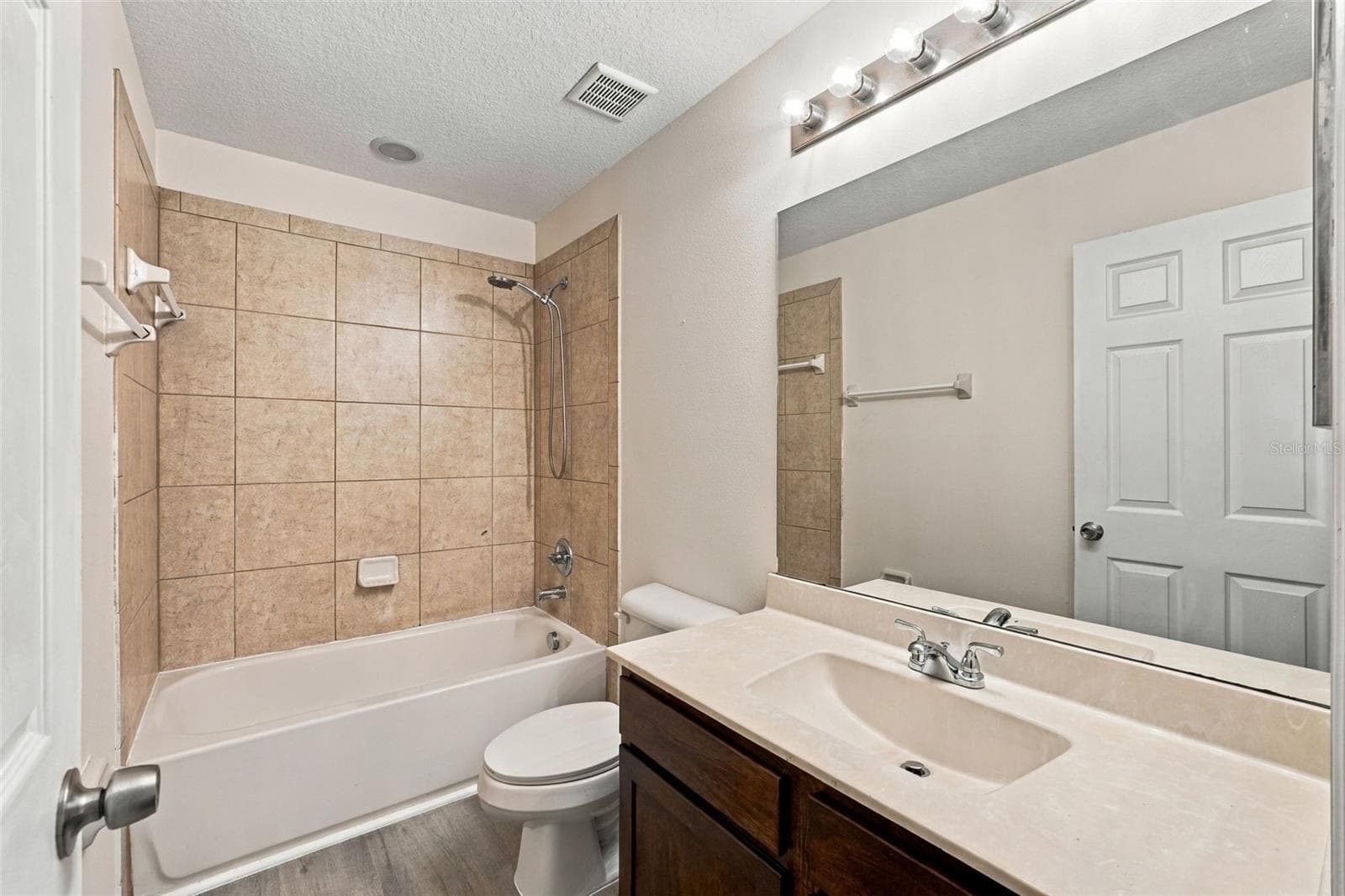 Townhouse at 2372 SEVEN OAKS DR, ST CLOUD, photo 58 of 70