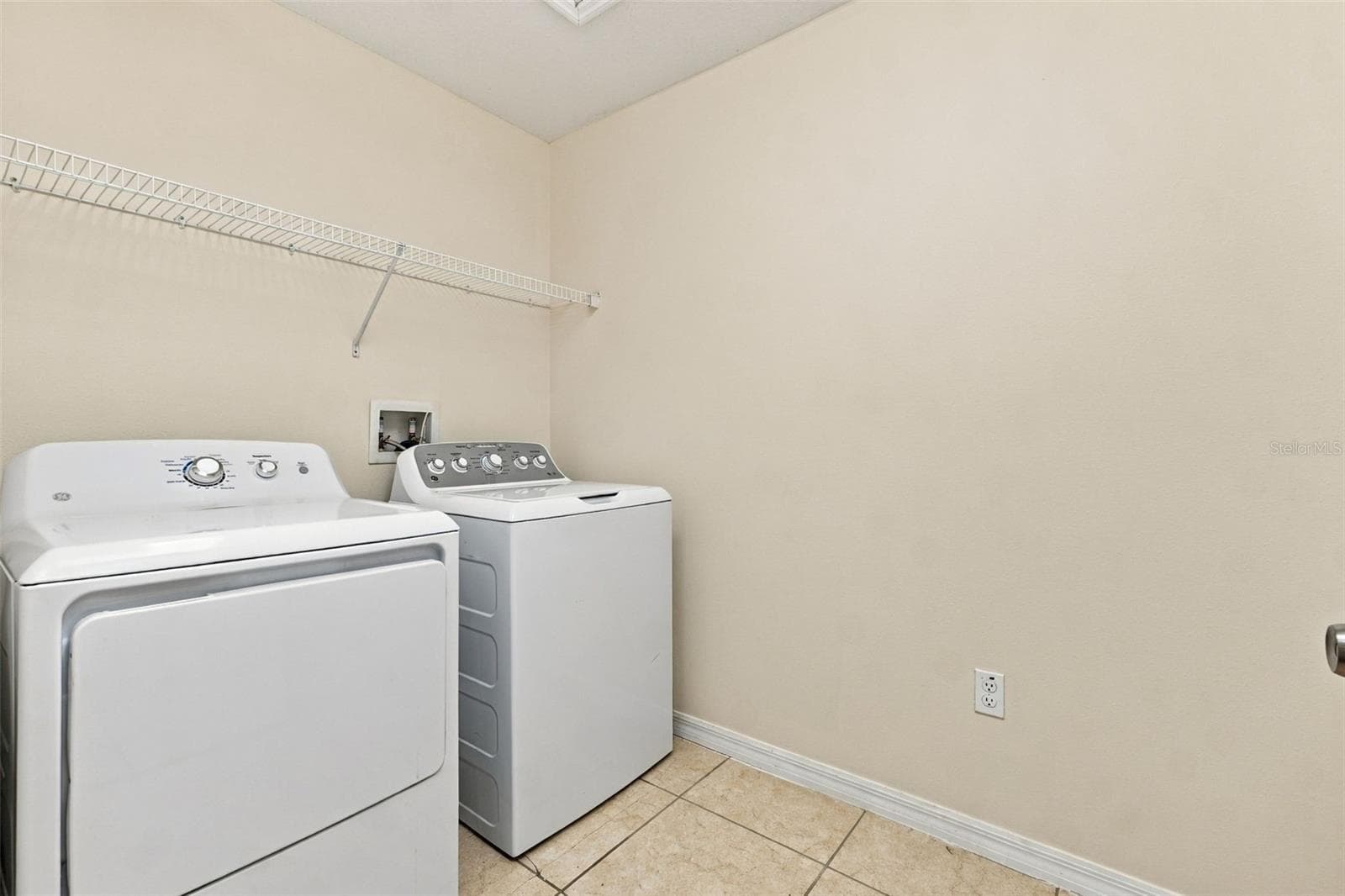 Townhouse at 2372 SEVEN OAKS DR, ST CLOUD, photo 60 of 70