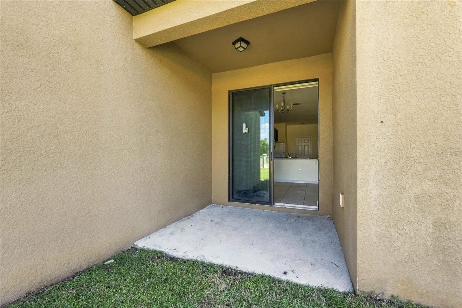 Townhouse at 2372 SEVEN OAKS DR, ST CLOUD, photo 63 of 70