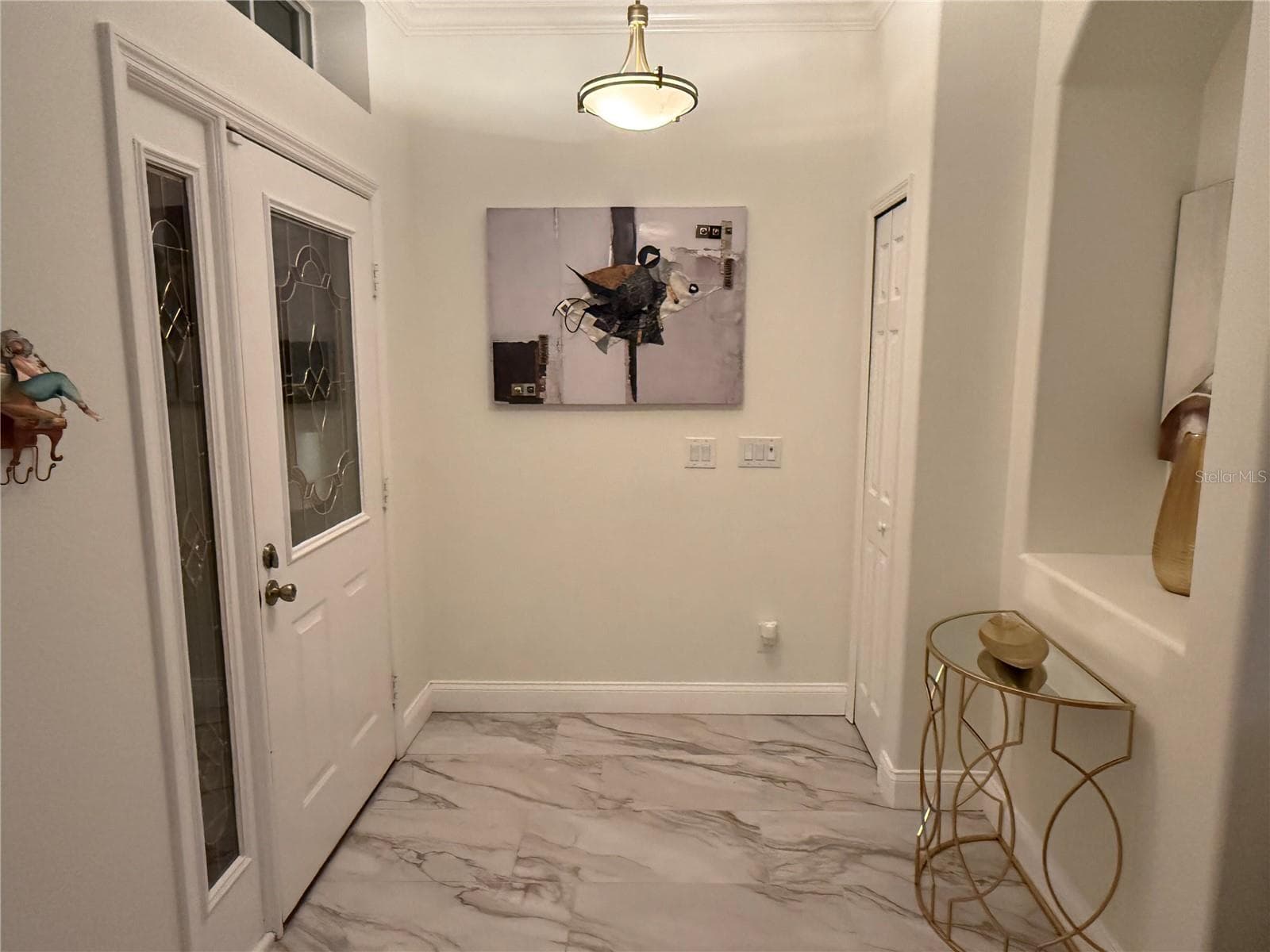 Single Family Residence at 919 LEWIS PL, LONGWOOD, photo 2 of 10