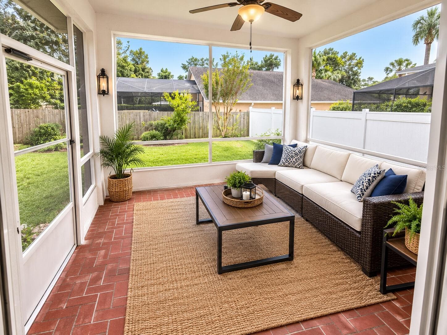 Single Family Residence at 919 LEWIS PL, LONGWOOD, photo 10 of 10
