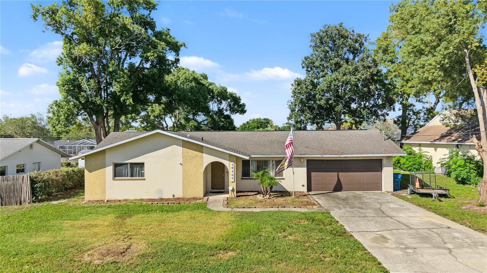 10465 MAYFLOWER RD