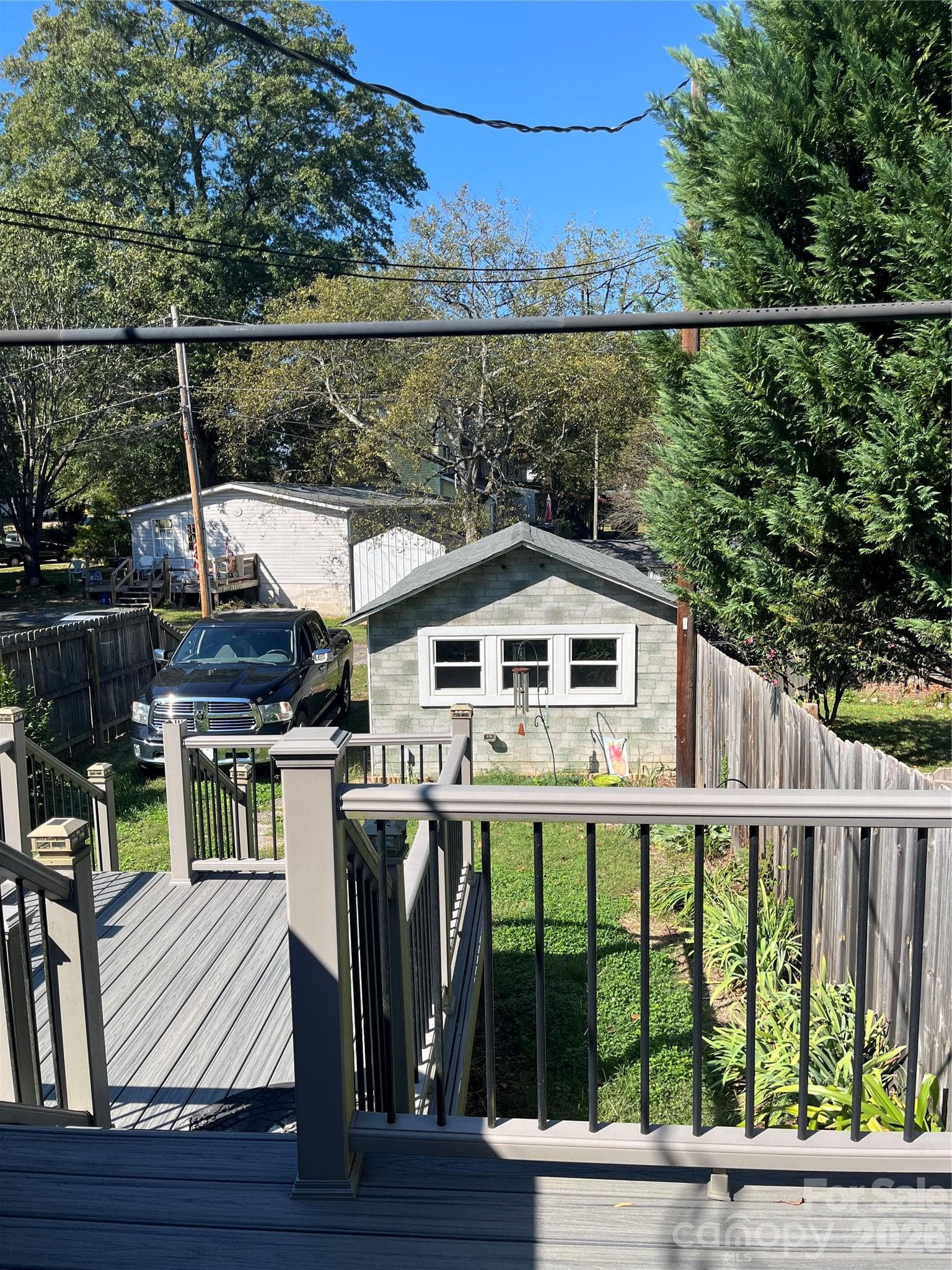 Townhouse at 90 Maple Street, Badin, photo 2 of 22