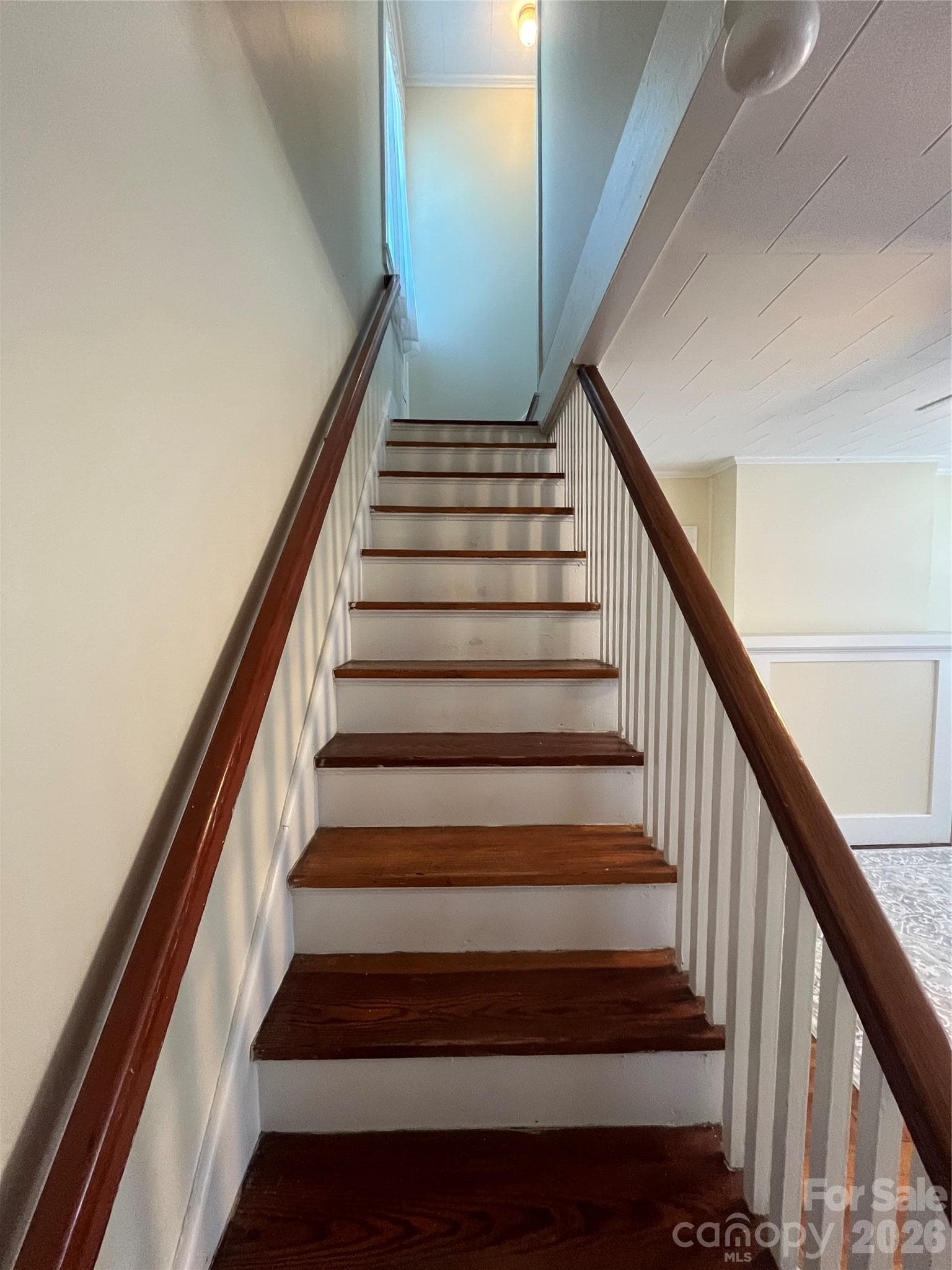 Townhouse at 90 Maple Street, Badin, photo 9 of 22