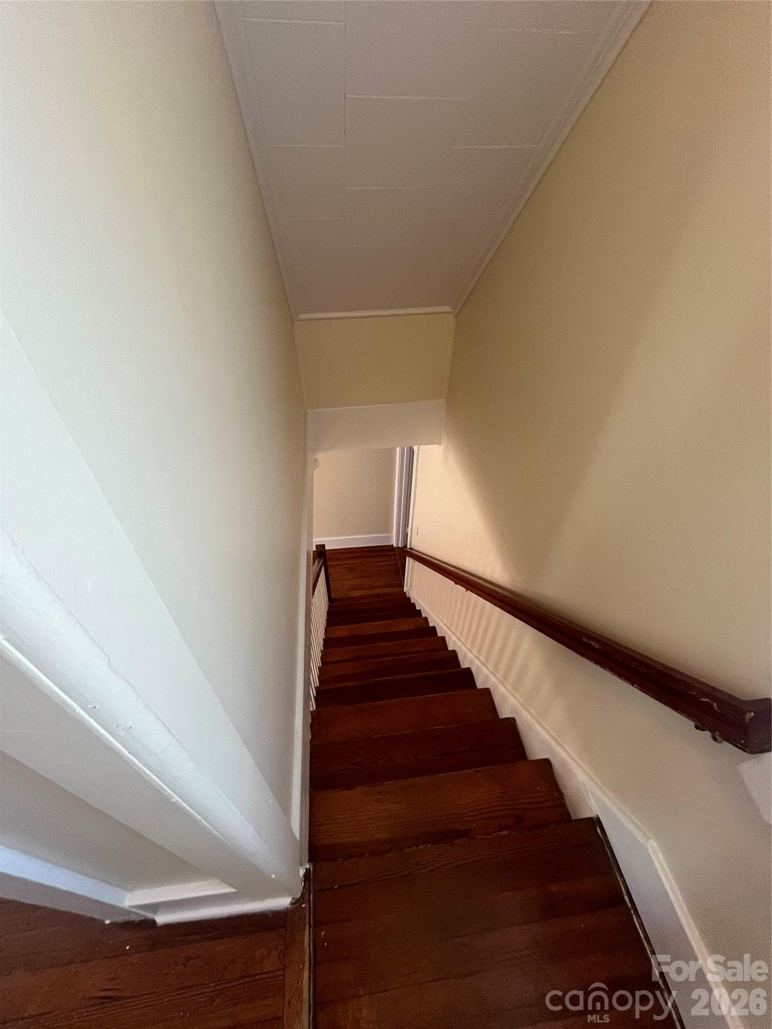 Townhouse at 90 Maple Street, Badin, photo 8 of 22