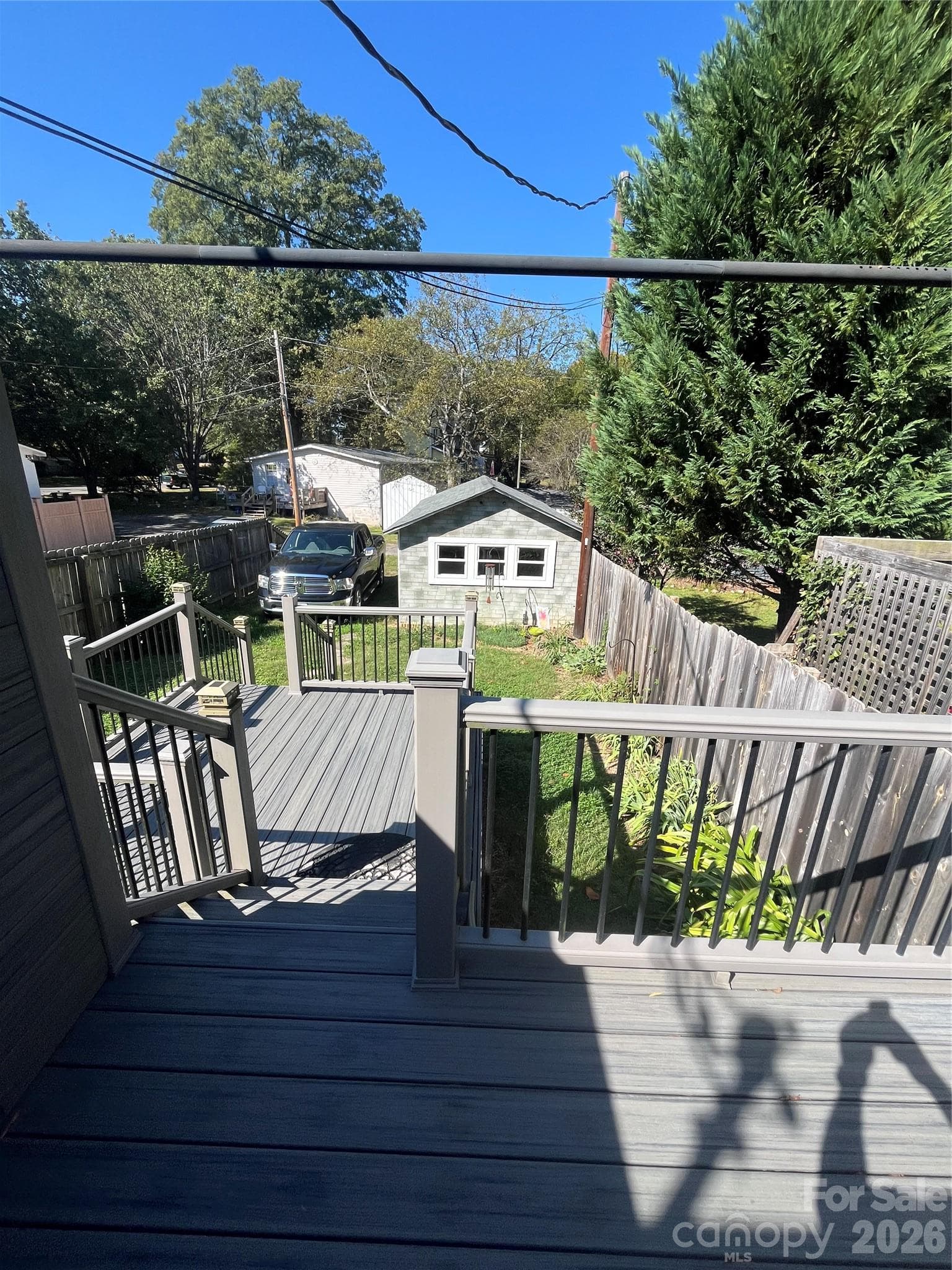 Townhouse at 90 Maple Street, Badin, photo 3 of 22