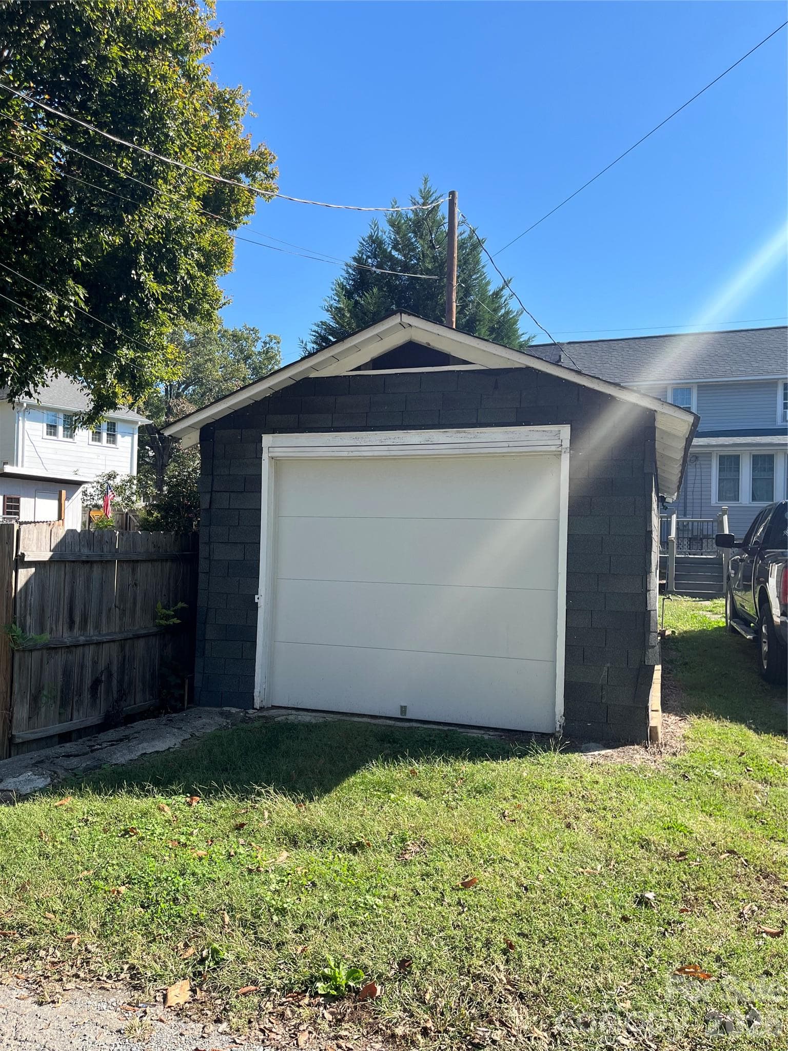 Townhouse at 90 Maple Street, Badin, photo 4 of 22
