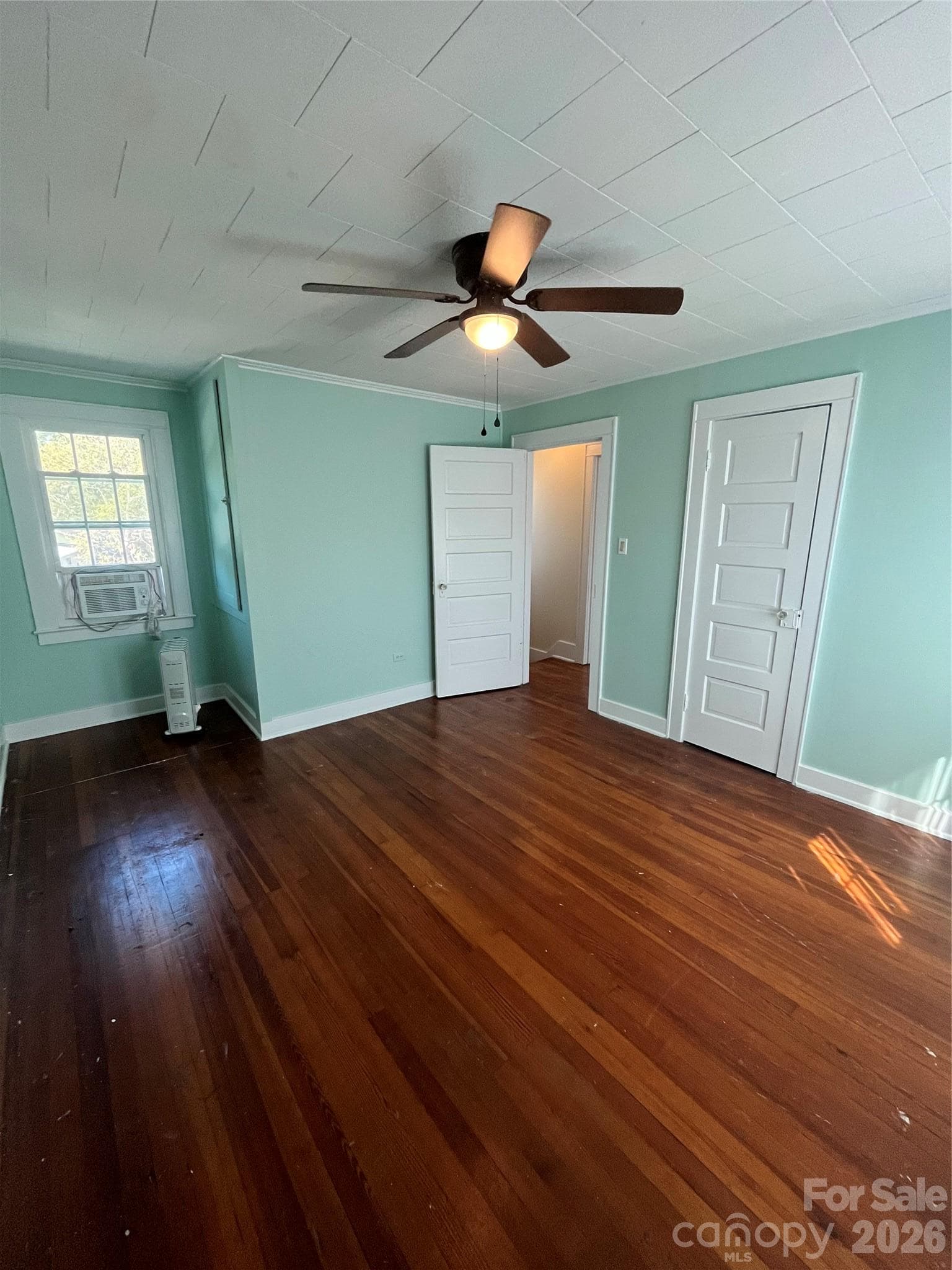 Townhouse at 90 Maple Street, Badin, photo 13 of 22