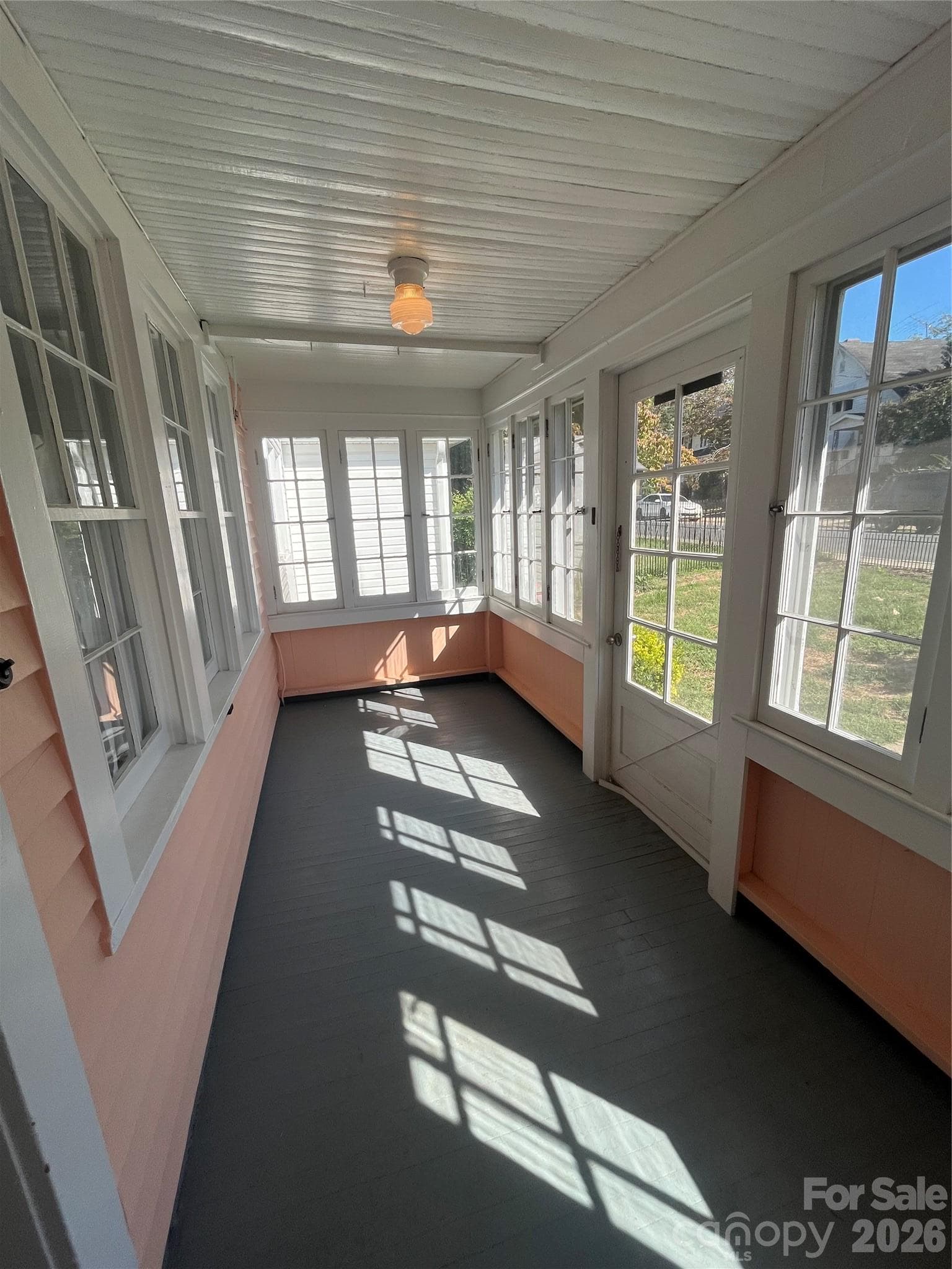 Townhouse at 90 Maple Street, Badin, photo 6 of 22