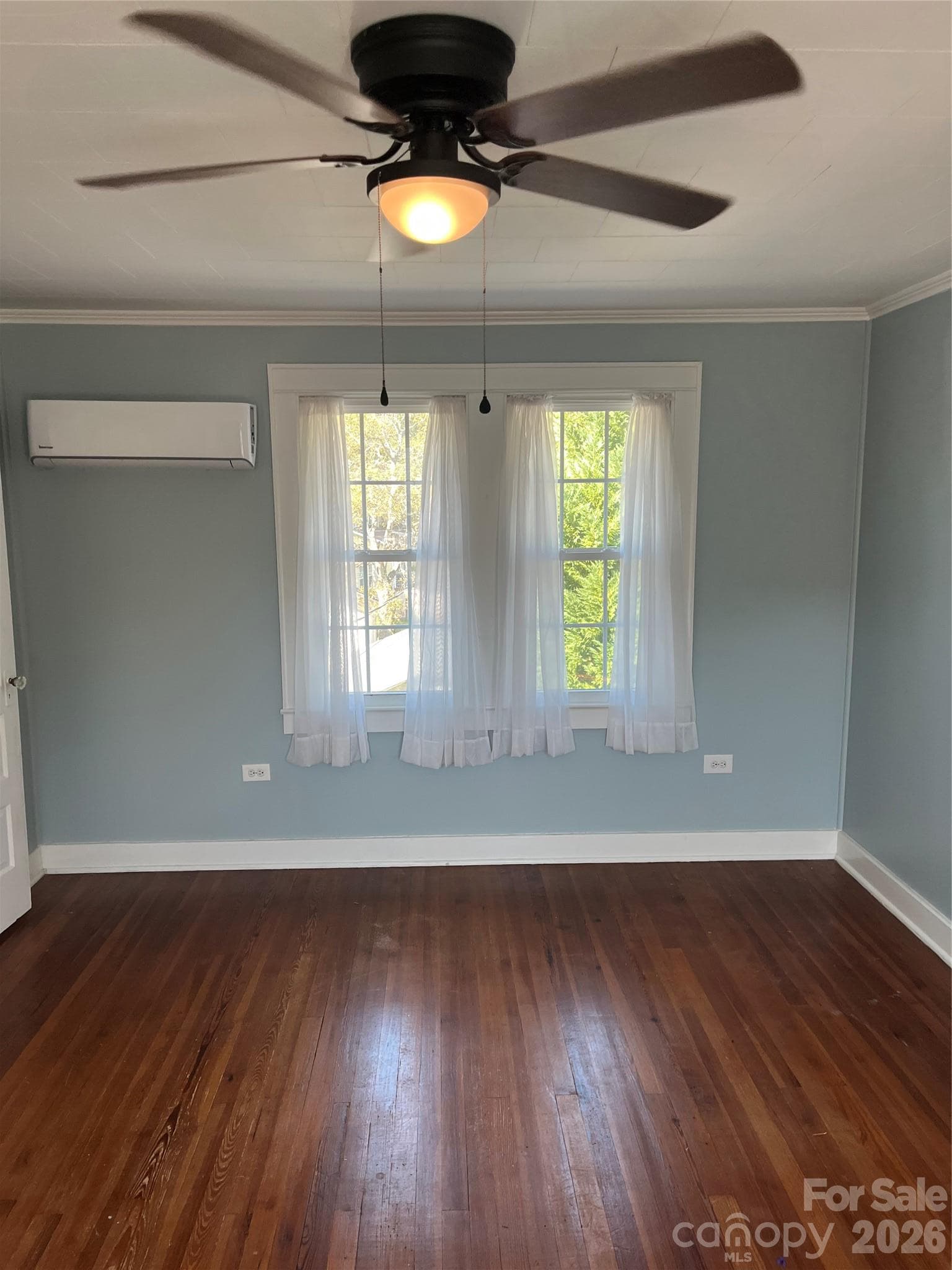 Townhouse at 90 Maple Street, Badin, photo 14 of 22