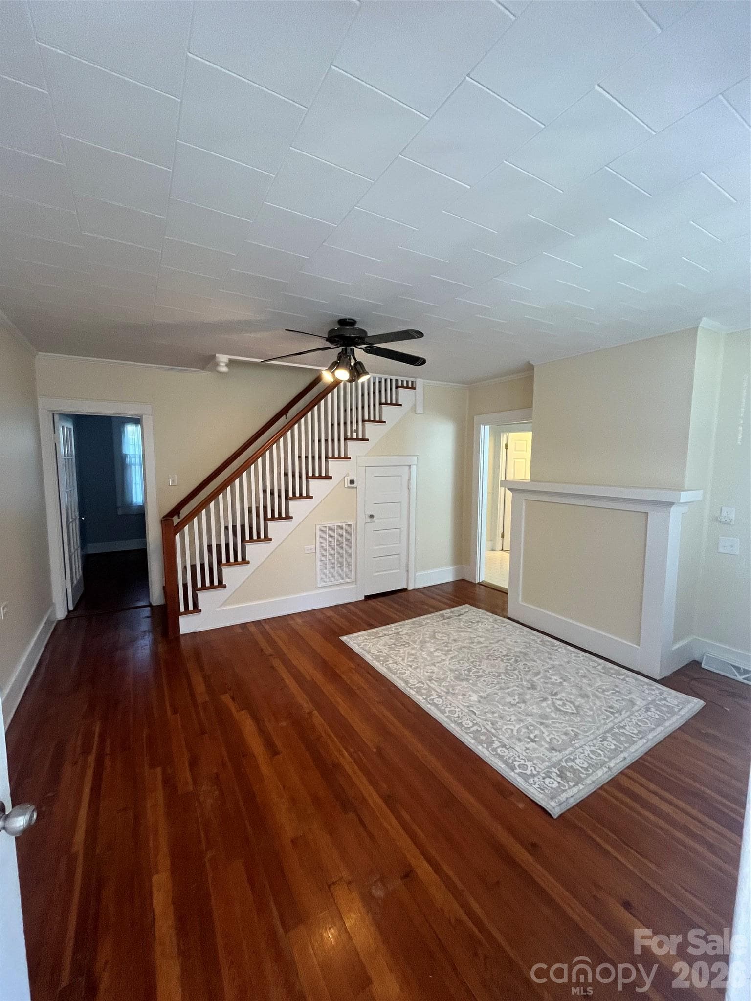 Townhouse at 90 Maple Street, Badin, photo 7 of 22