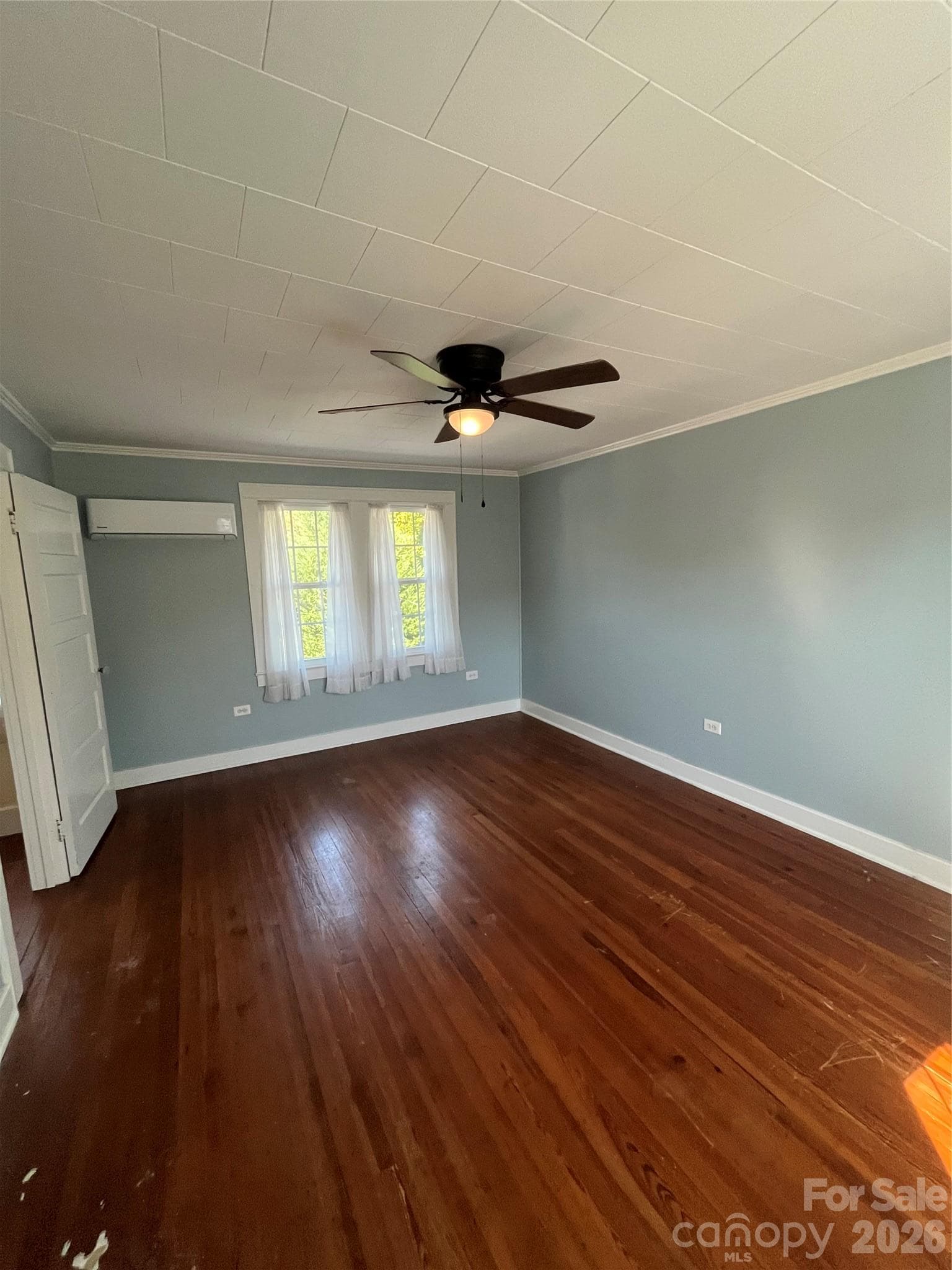 Townhouse at 90 Maple Street, Badin, photo 15 of 22