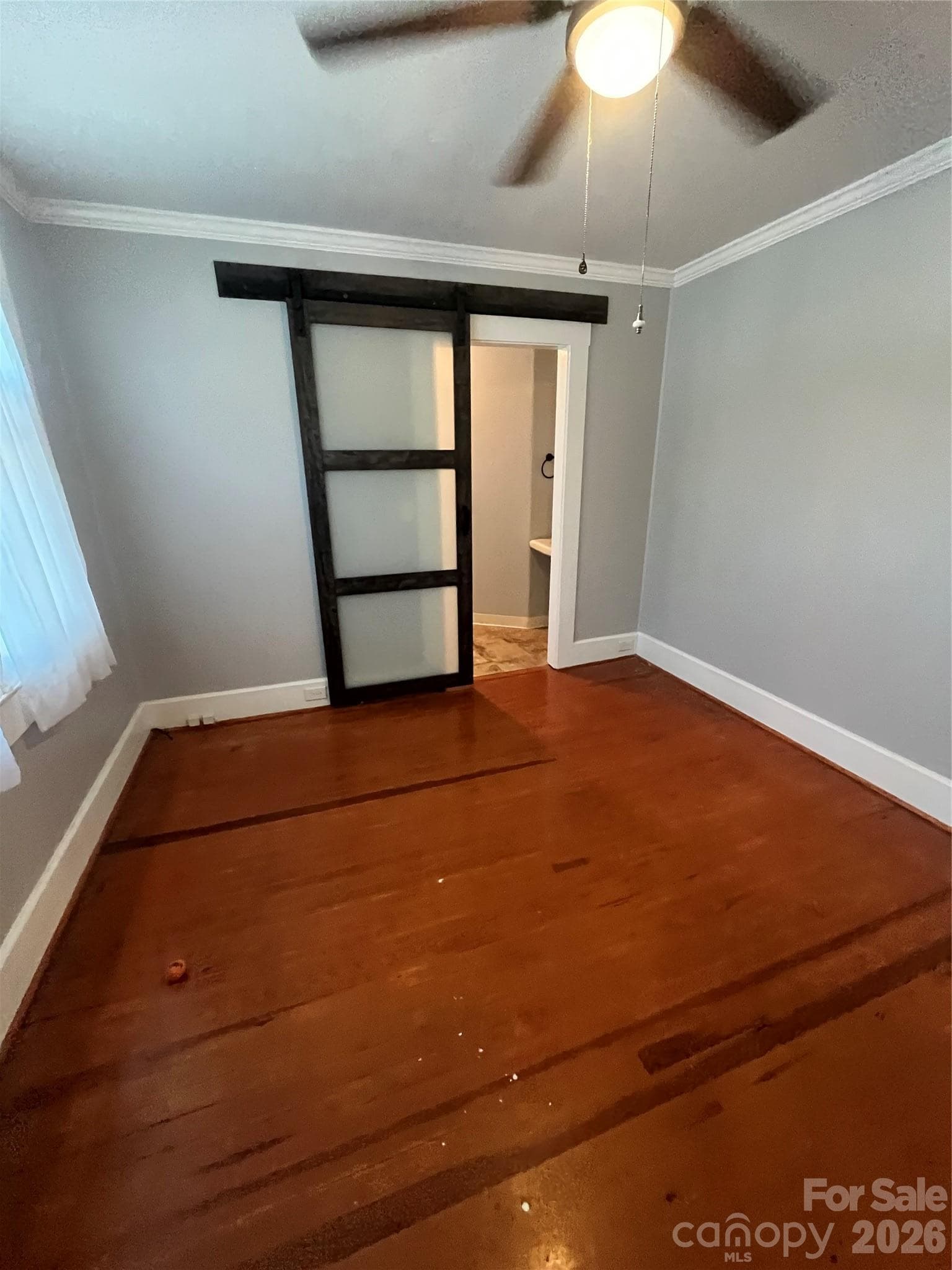 Townhouse at 90 Maple Street, Badin, photo 10 of 22