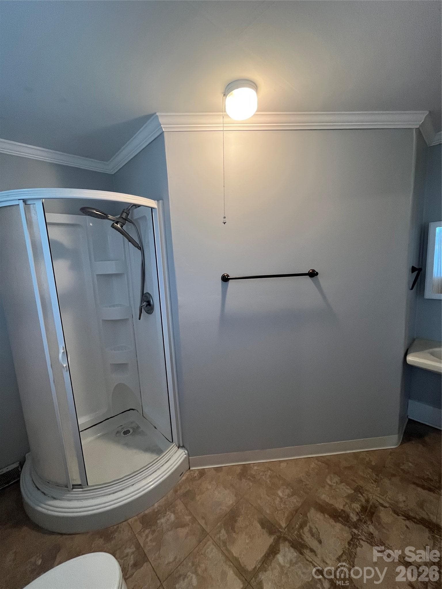 Townhouse at 90 Maple Street, Badin, photo 17 of 22