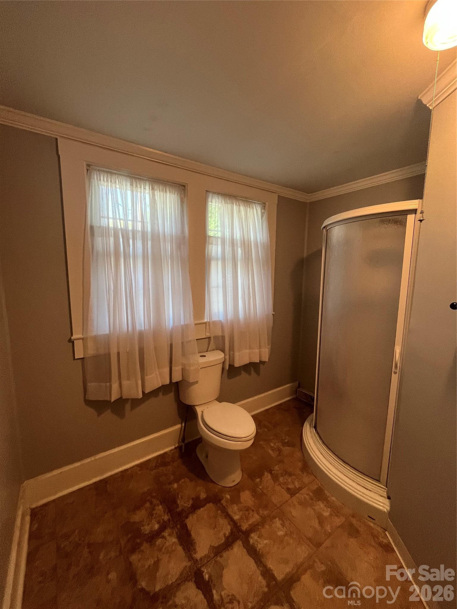 Townhouse at 90 Maple Street, Badin, photo 18 of 22