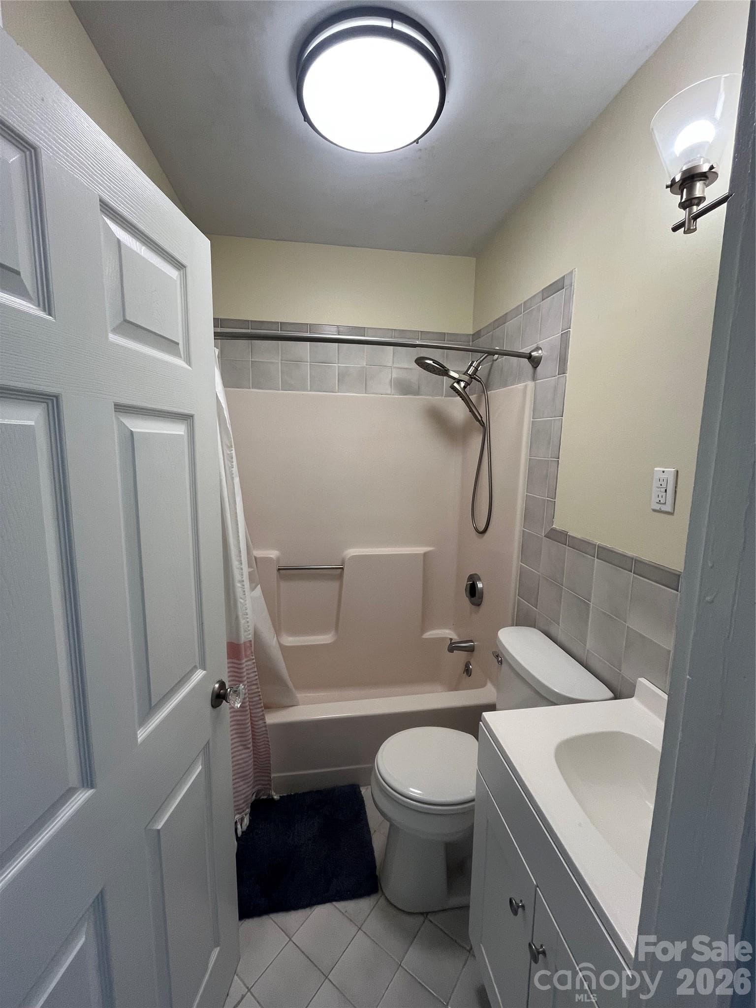 Townhouse at 90 Maple Street, Badin, photo 19 of 22