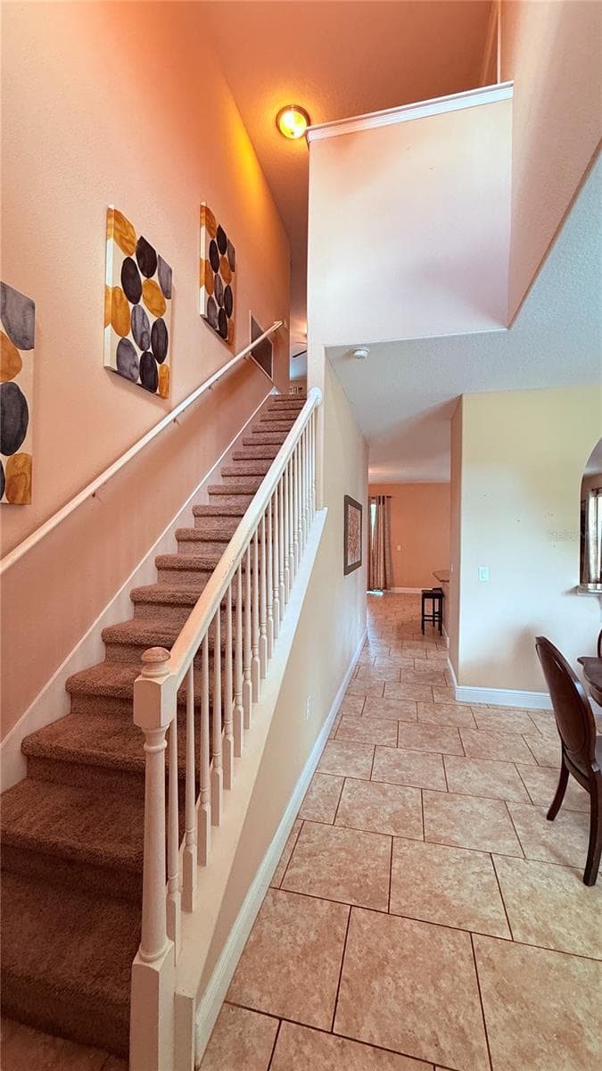 Single Family Residence at 5377 OAKBOURNE AVE, DAVENPORT, photo 2 of 43