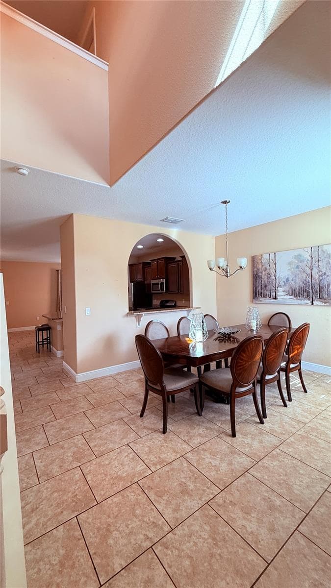 Single Family Residence at 5377 OAKBOURNE AVE, DAVENPORT, photo 3 of 43