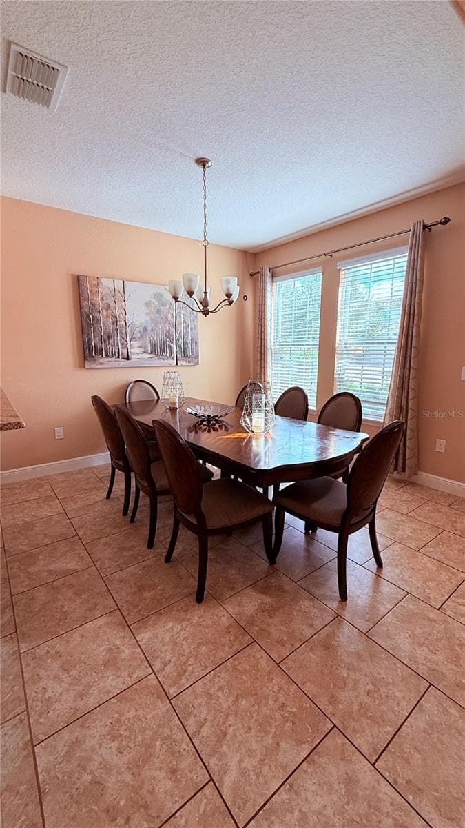Single Family Residence at 5377 OAKBOURNE AVE, DAVENPORT, photo 4 of 43