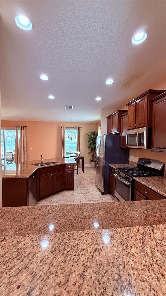 Single Family Residence at 5377 OAKBOURNE AVE, DAVENPORT, photo 5 of 43