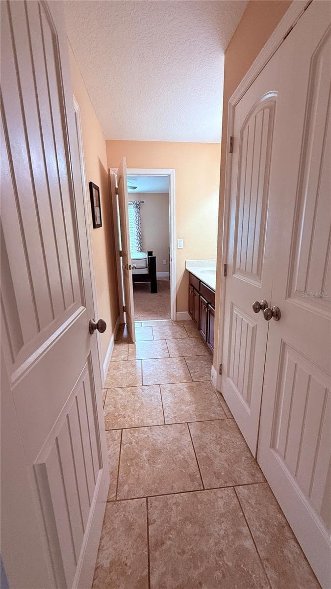 Single Family Residence at 5377 OAKBOURNE AVE, DAVENPORT, photo 24 of 43