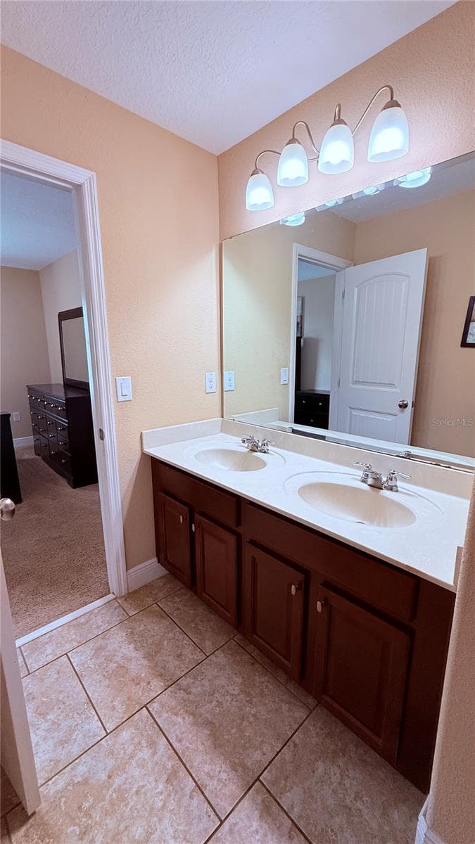 Single Family Residence at 5377 OAKBOURNE AVE, DAVENPORT, photo 26 of 43