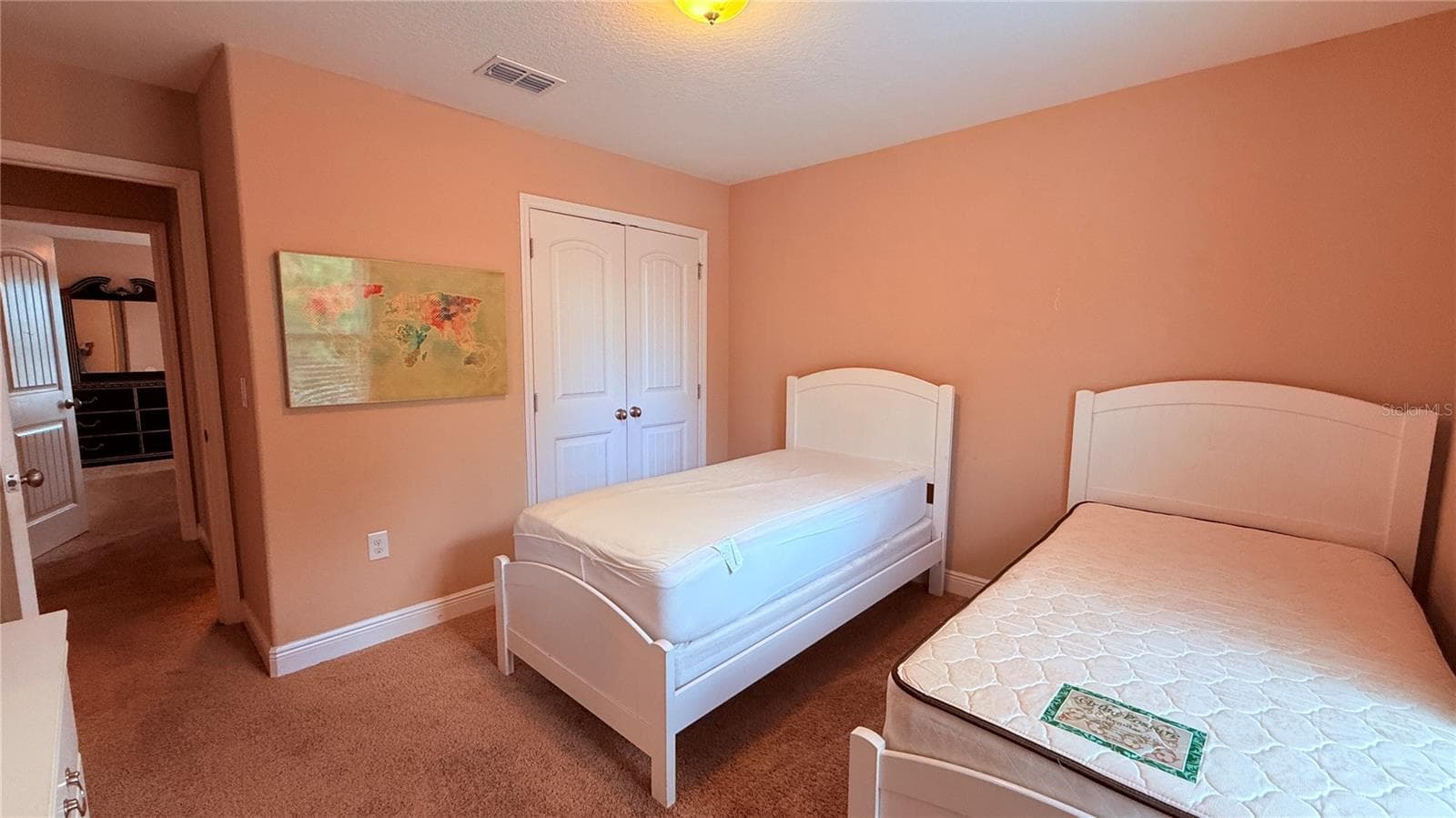 Single Family Residence at 5377 OAKBOURNE AVE, DAVENPORT, photo 30 of 43