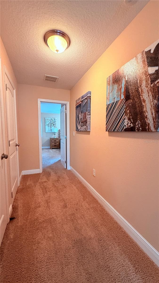 Single Family Residence at 5377 OAKBOURNE AVE, DAVENPORT, photo 34 of 43