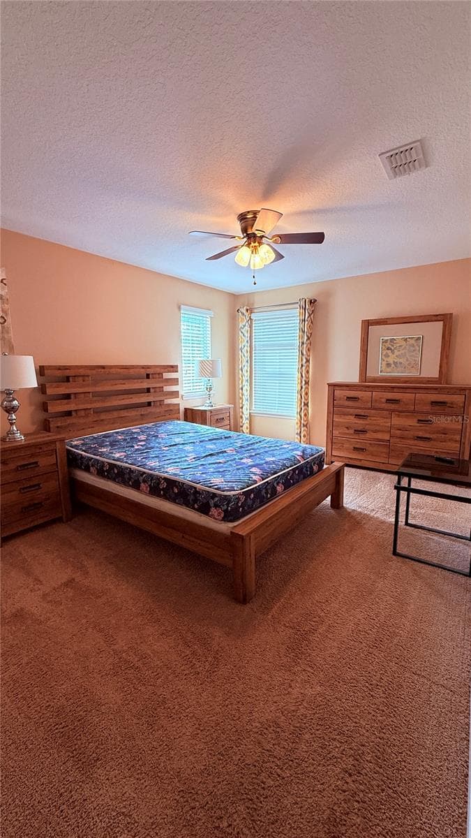 Single Family Residence at 5377 OAKBOURNE AVE, DAVENPORT, photo 35 of 43
