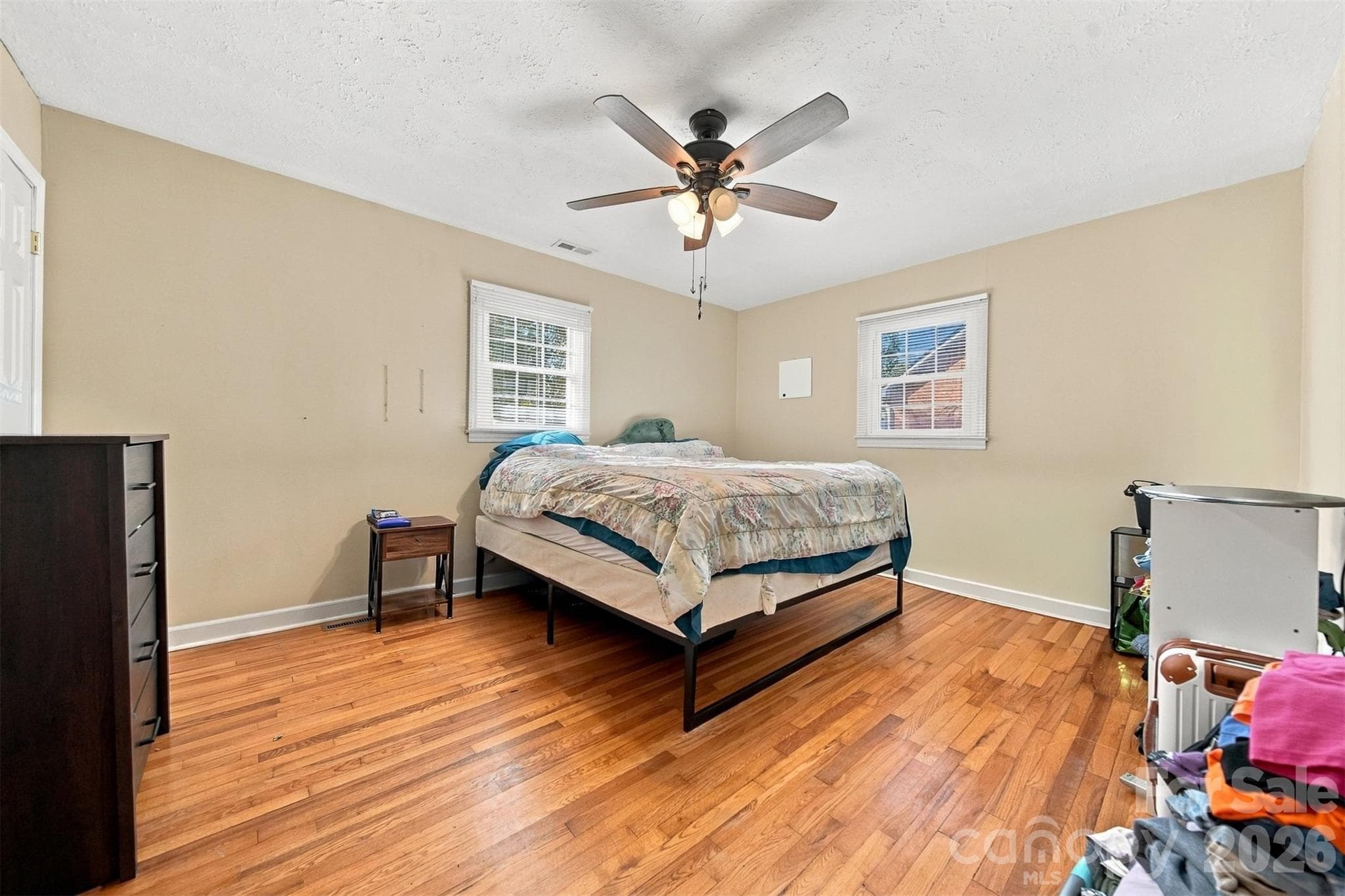 Single Family Residence at 640 Diamondhead Drive, Lenoir, photo 16 of 33