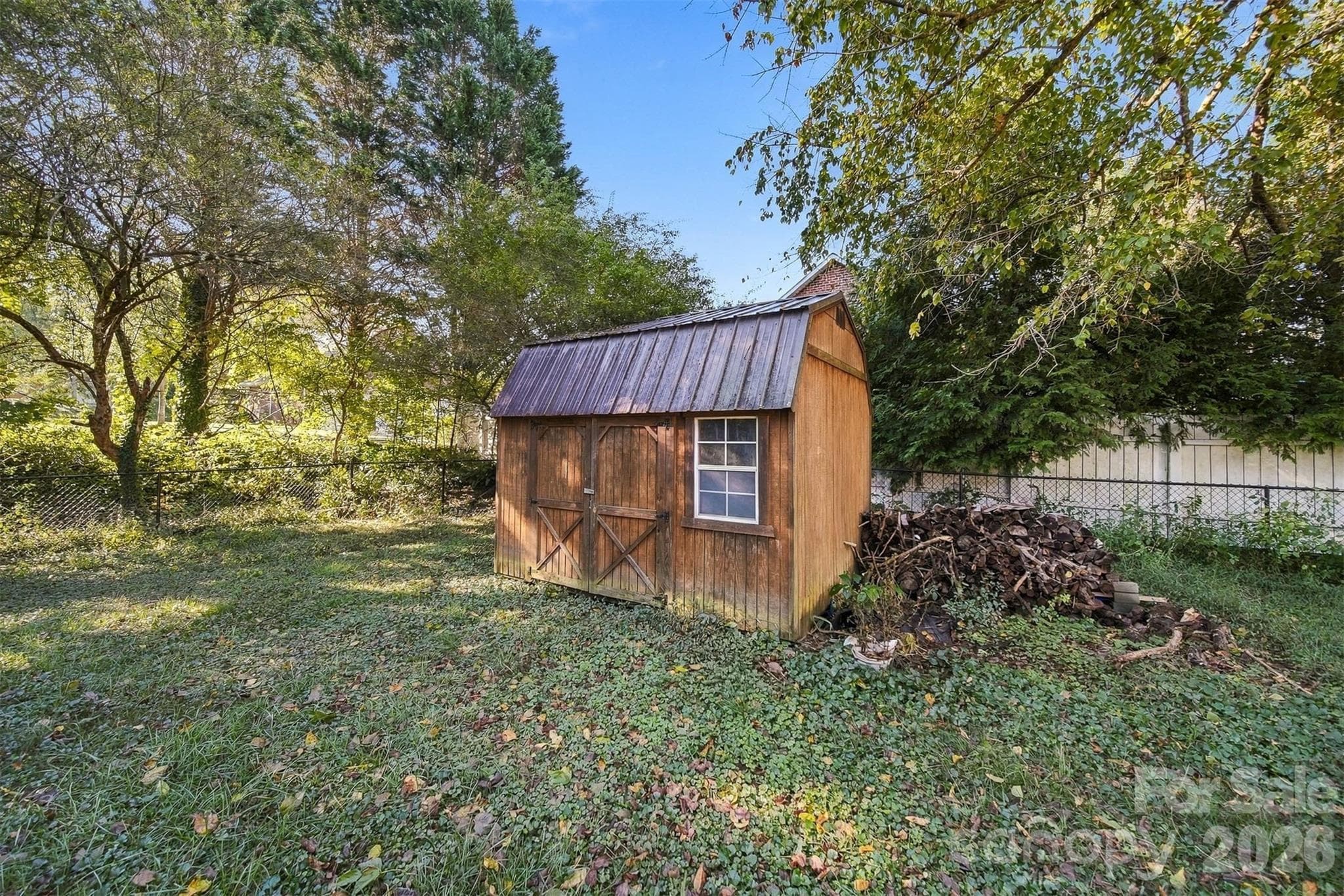 Single Family Residence at 640 Diamondhead Drive, Lenoir, photo 28 of 33