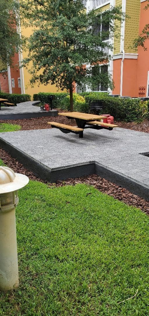 BBQ GRILLS - 4207 S DALE MABRY HWY S #5109, TAMPA