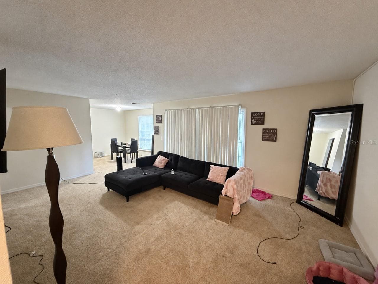 Condominium at 4171 VERSAILLES DR #4171G, ORLANDO, photo 3 of 25