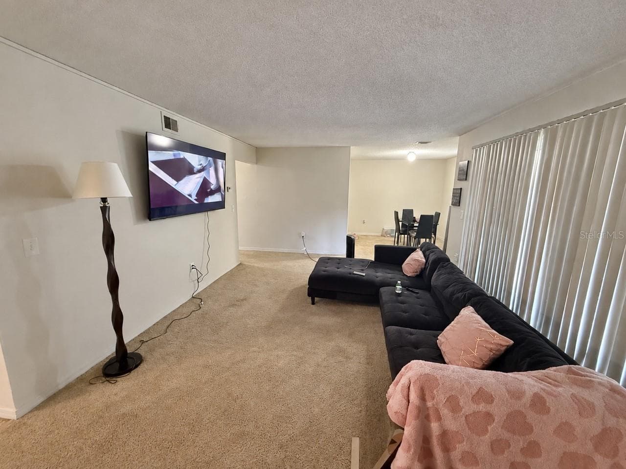 Condominium at 4171 VERSAILLES DR #4171G, ORLANDO, photo 4 of 25