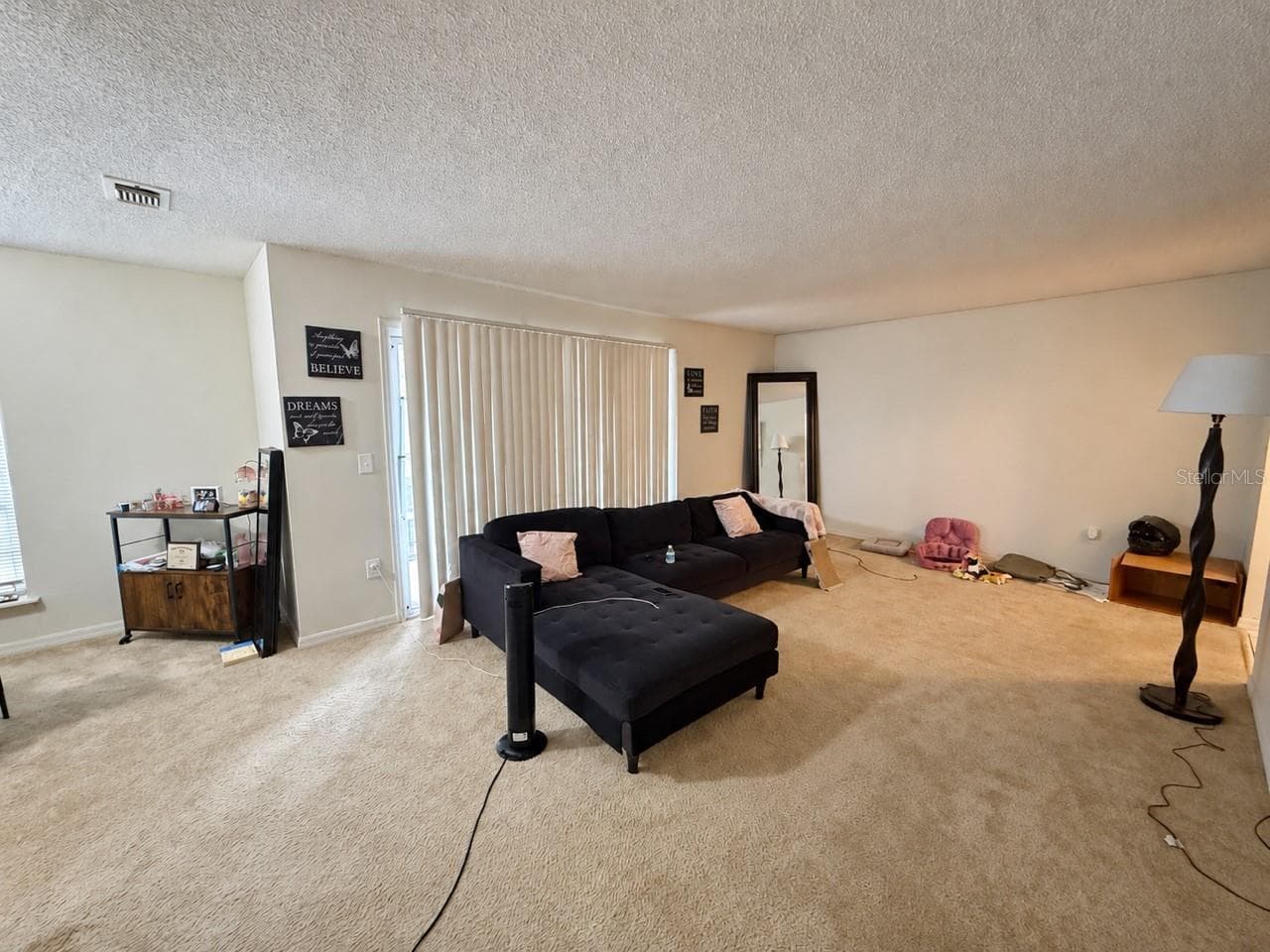 Condominium at 4171 VERSAILLES DR #4171G, ORLANDO, photo 5 of 25