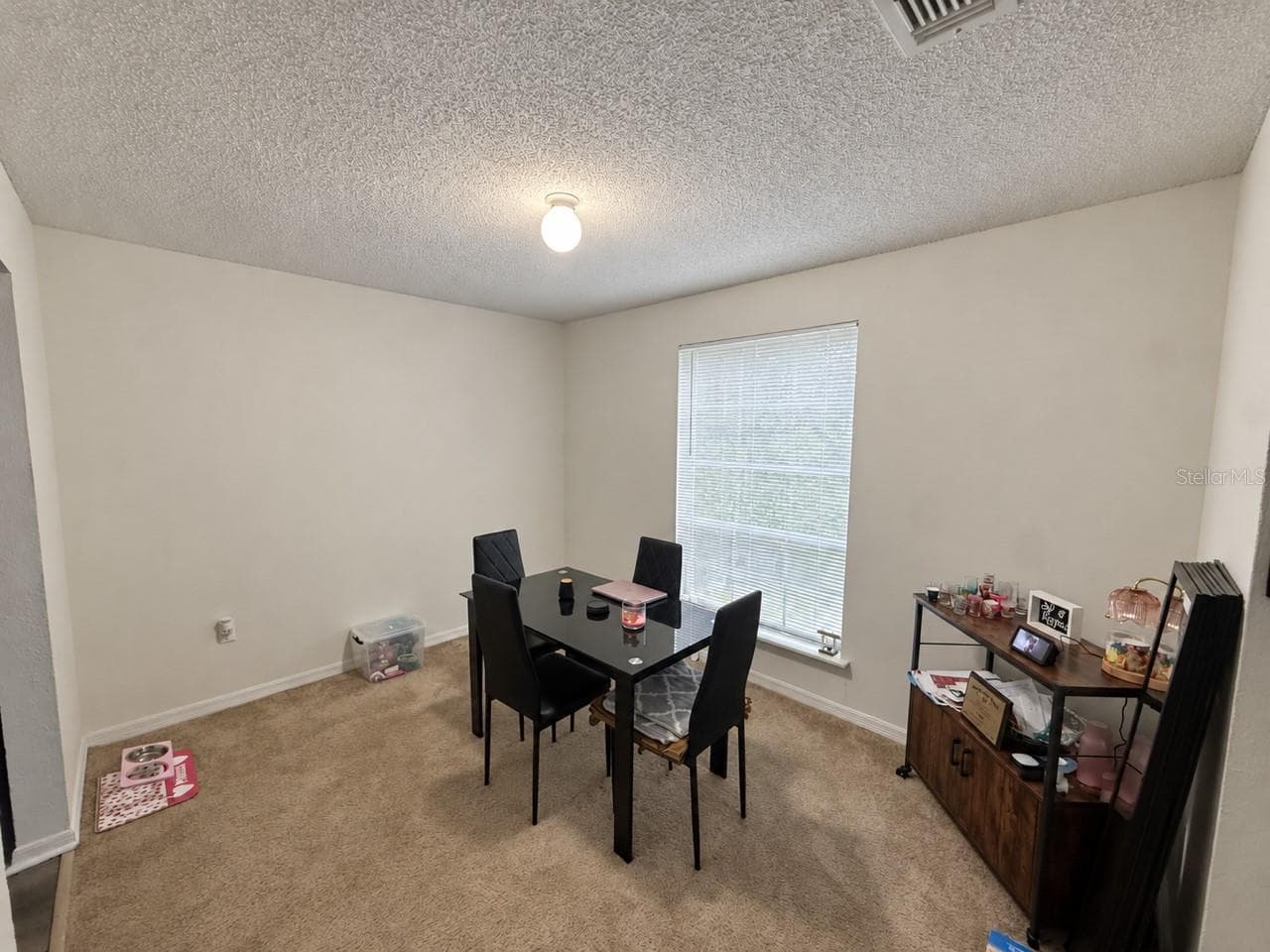 Condominium at 4171 VERSAILLES DR #4171G, ORLANDO, photo 6 of 25