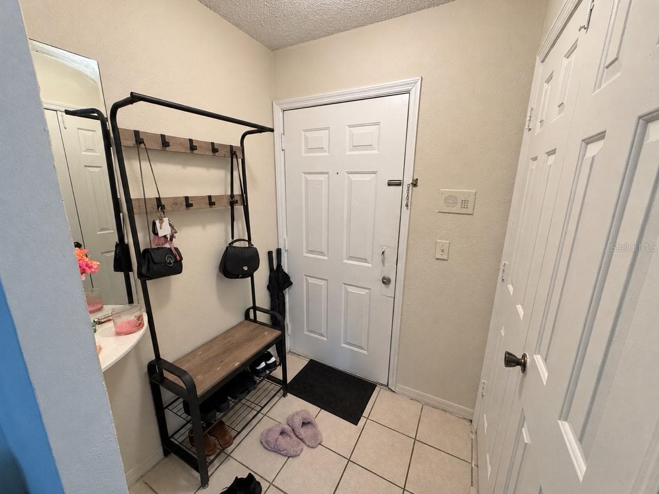 Condominium at 4171 VERSAILLES DR #4171G, ORLANDO, photo 7 of 25